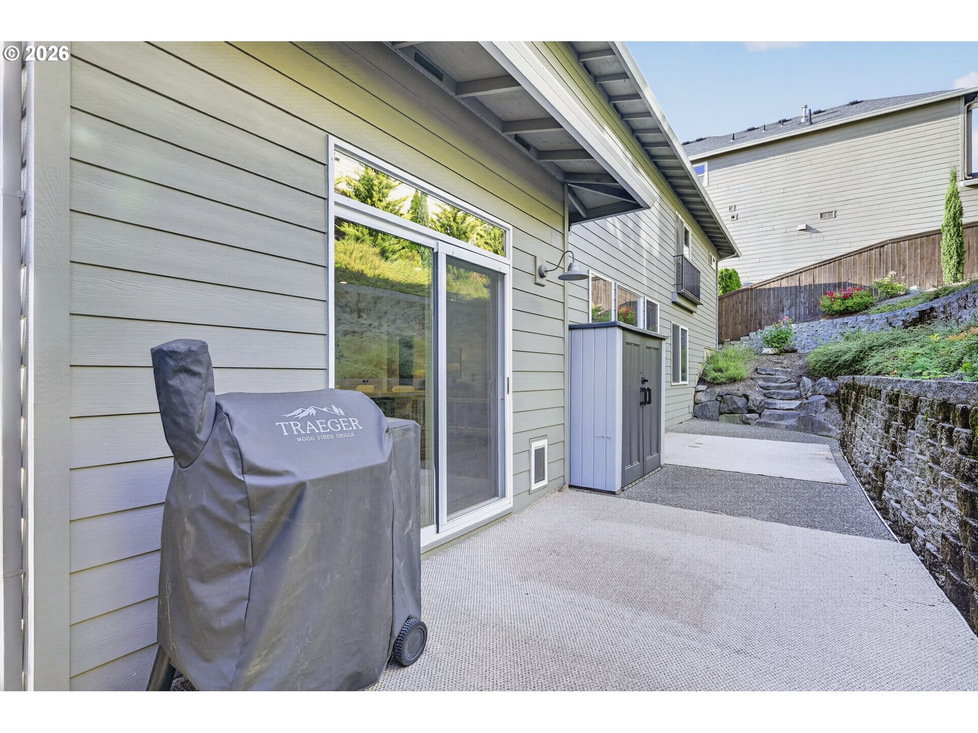 1740 Nw Klickitat St Property Photo 38