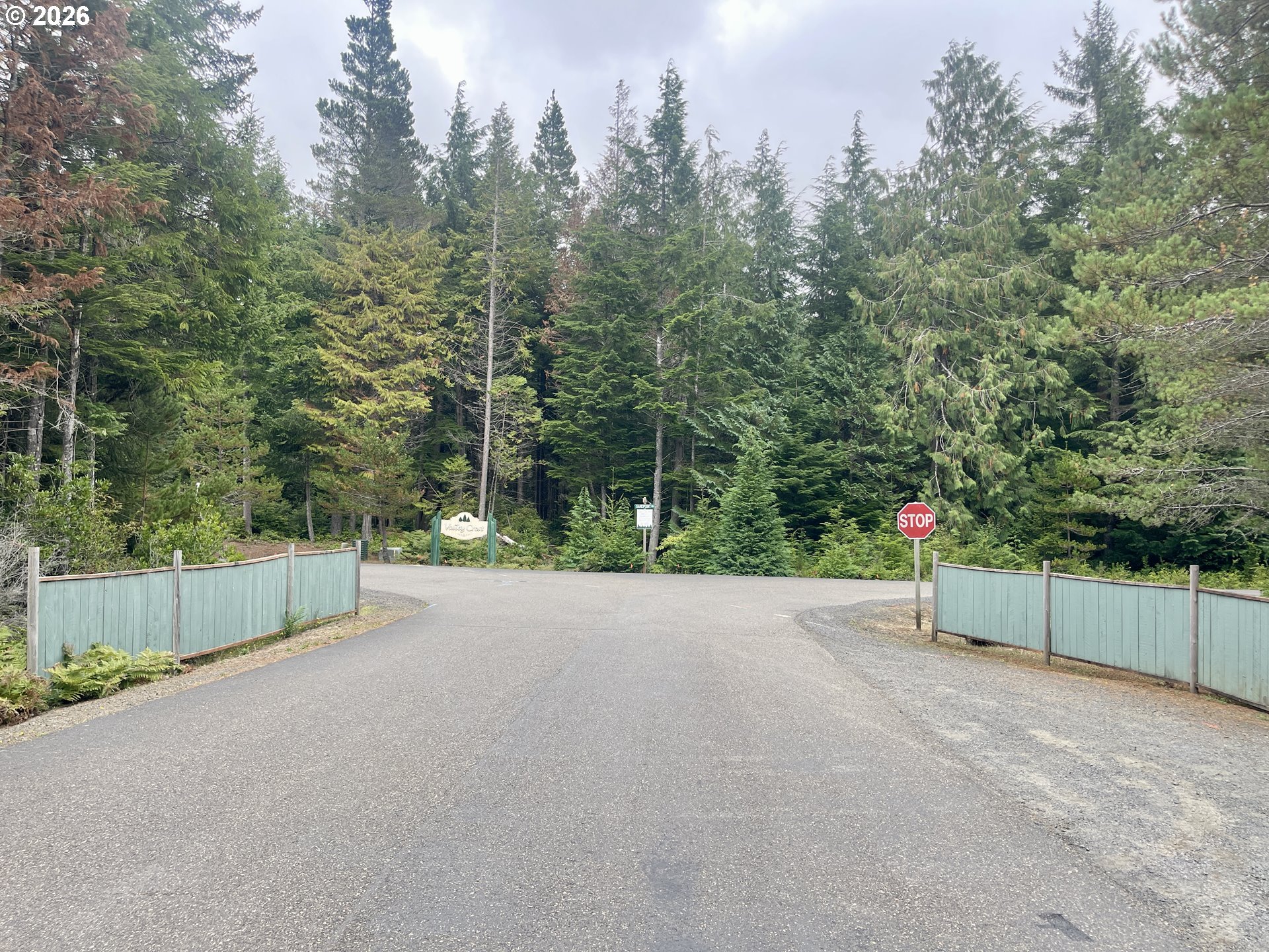 Sandpoint Rd Lot 11 Property Photo 1