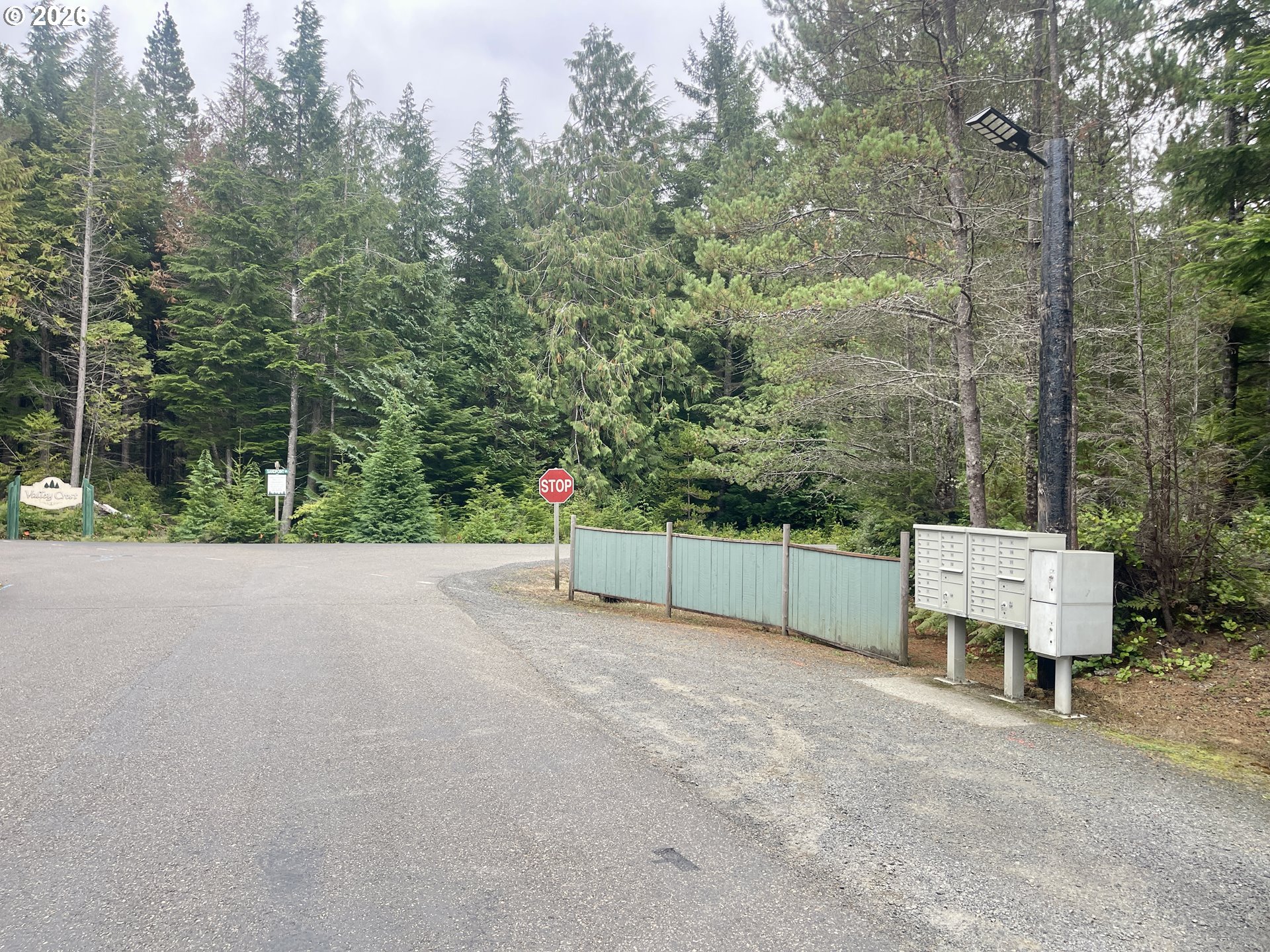 Sandpoint Rd Lot 11 Property Photo 2