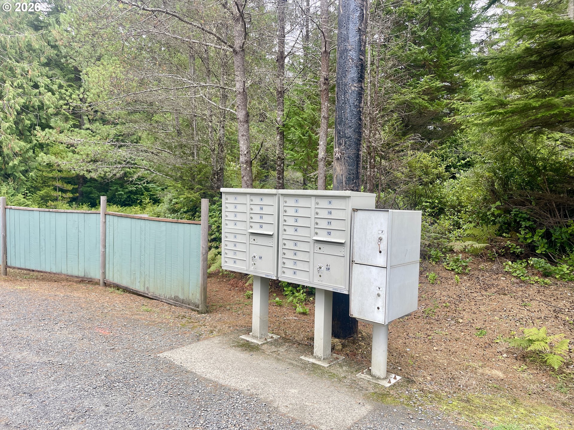 Sandpoint Rd Lot 11 Property Photo 3