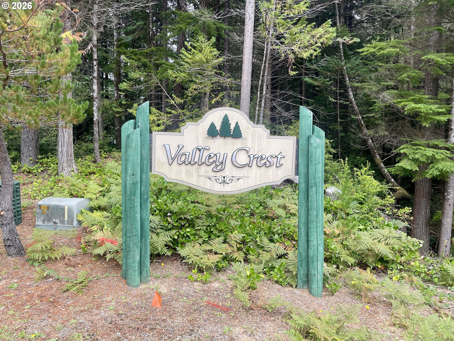 Sandpoint Rd Lot 11 Property Photo 4
