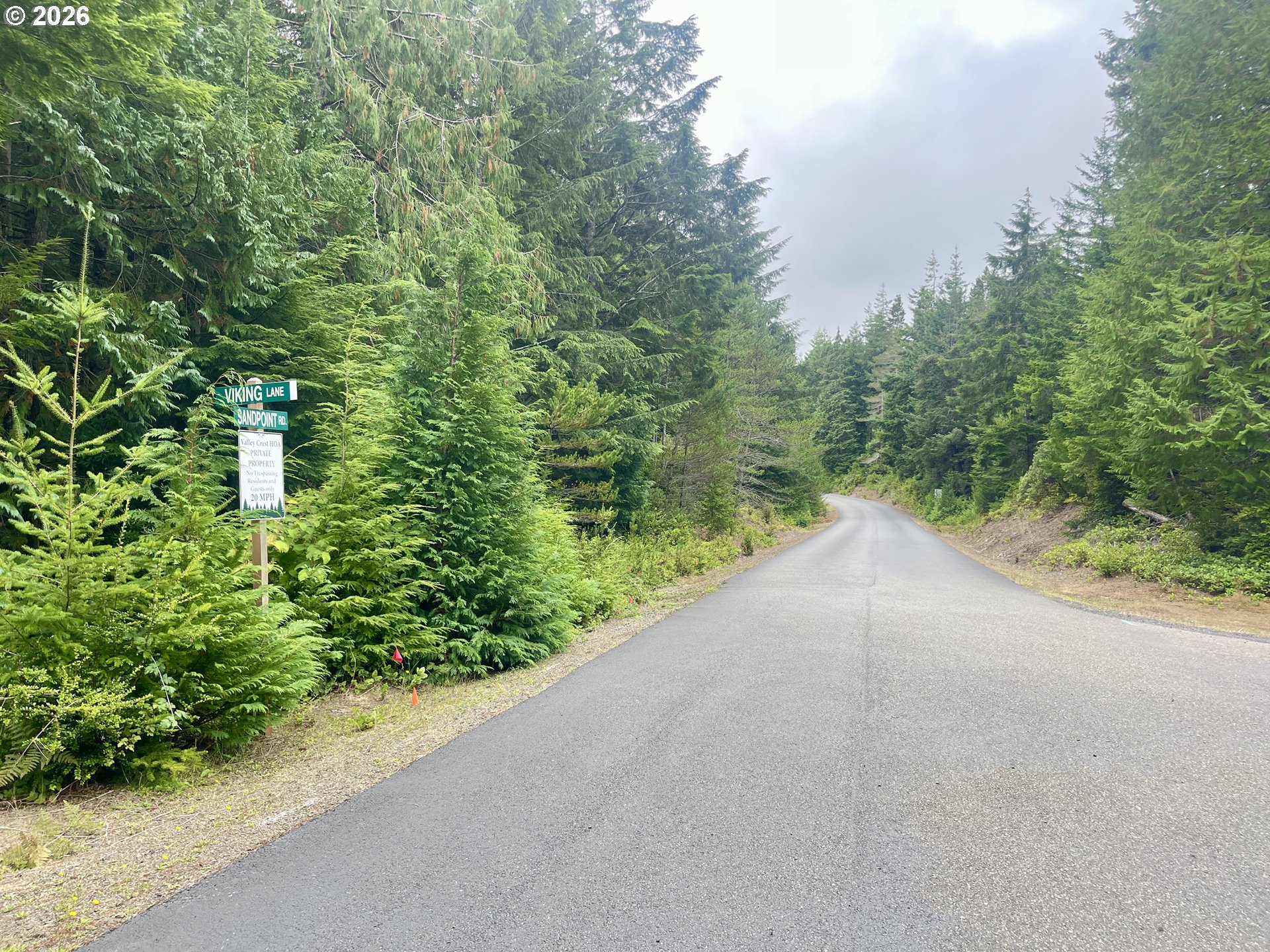 Sandpoint Rd Lot 11 Property Photo 6