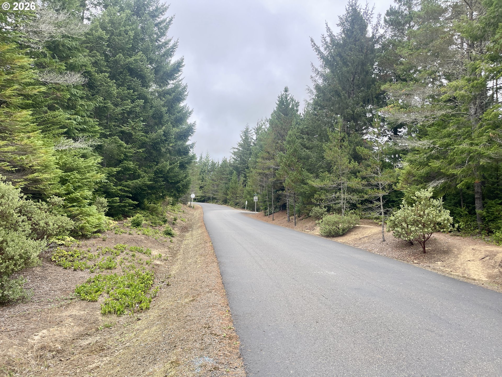 Sandpoint Rd Lot 11 Property Photo 7