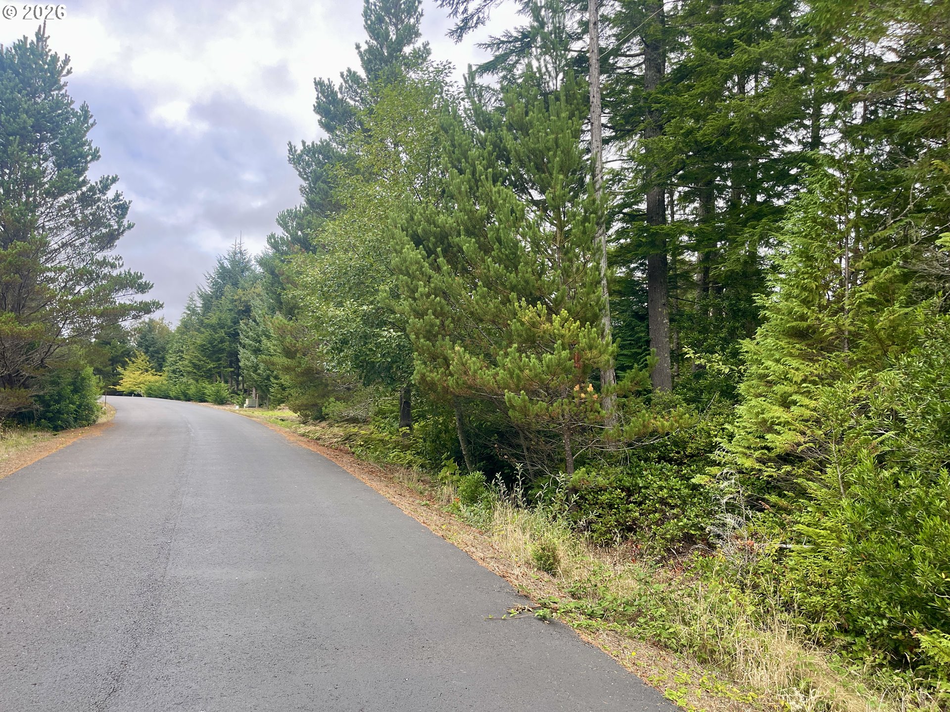 Sandpoint Rd Lot 11 Property Photo 8