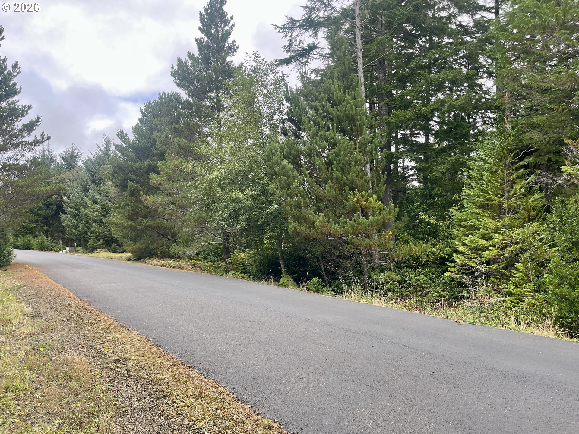 Sandpoint Rd Lot 11 Property Photo 9