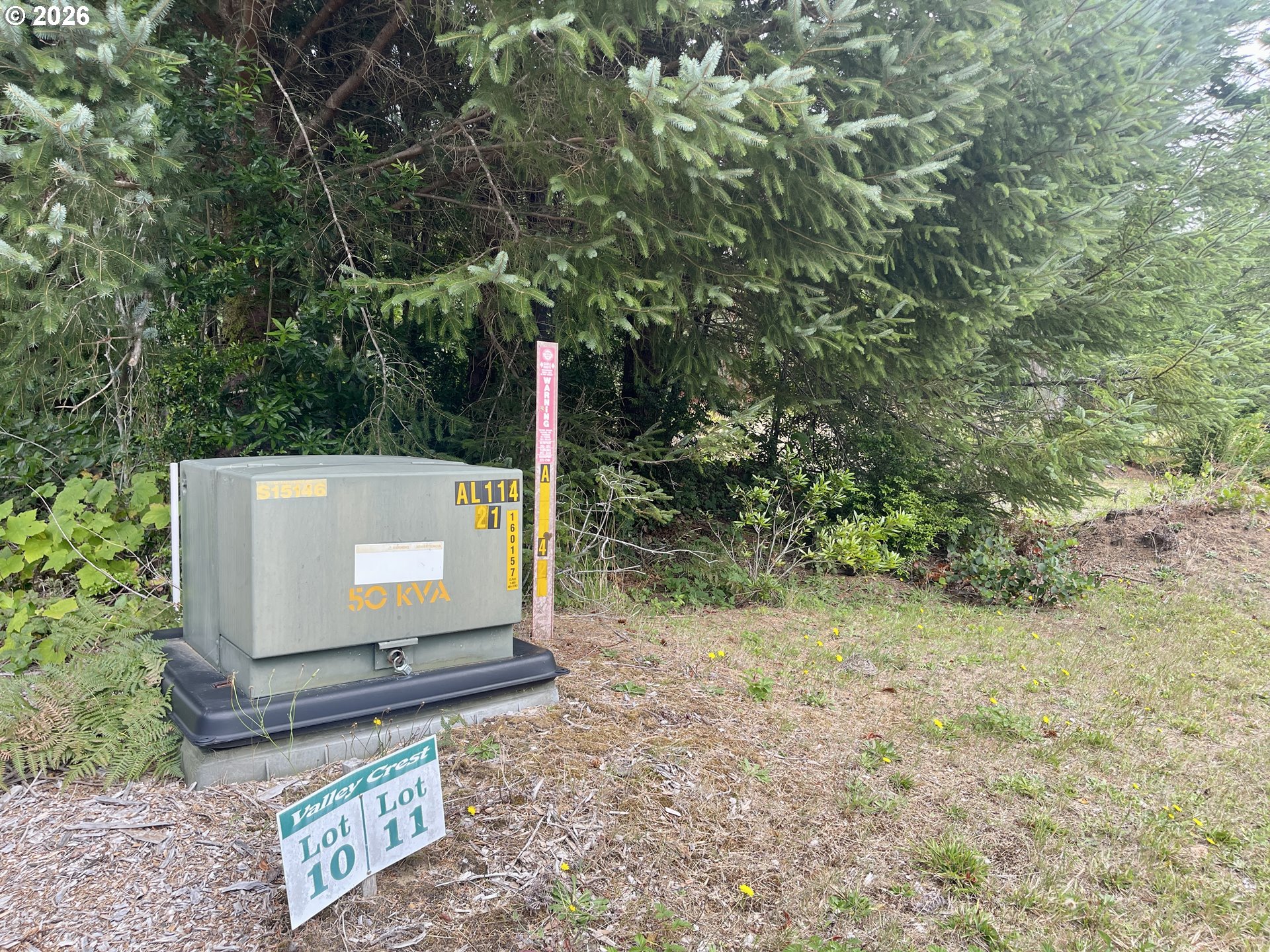 Sandpoint Rd Lot 11 Property Photo 11