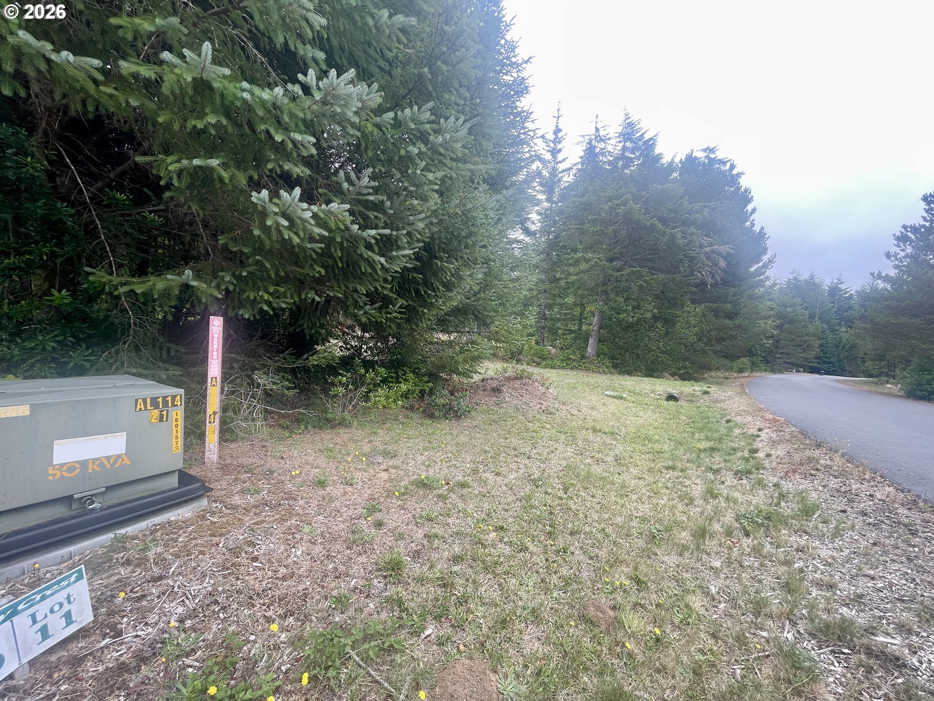 Sandpoint Rd Lot 11 Property Photo 12
