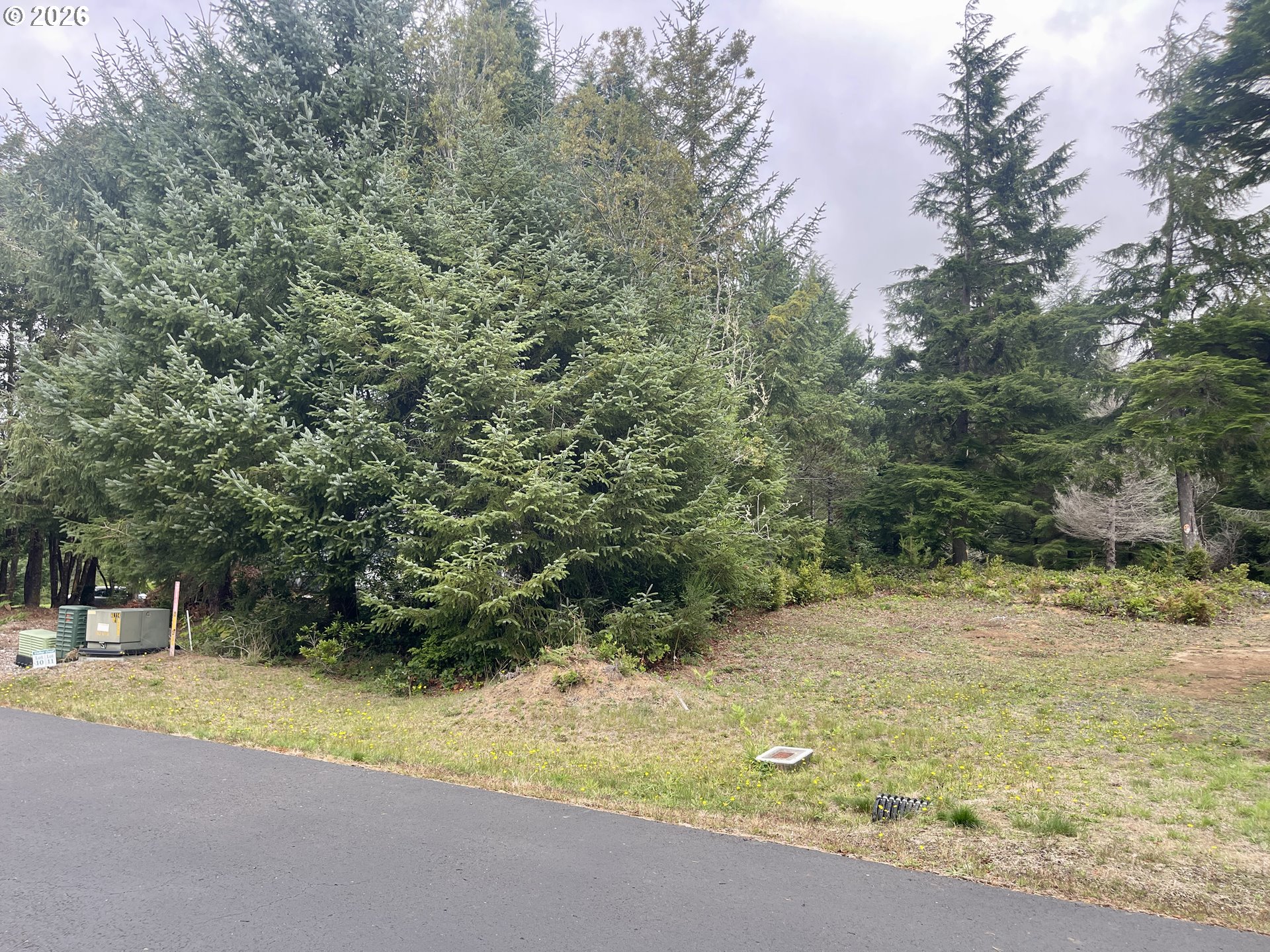 Sandpoint Rd Lot 11 Property Photo 13