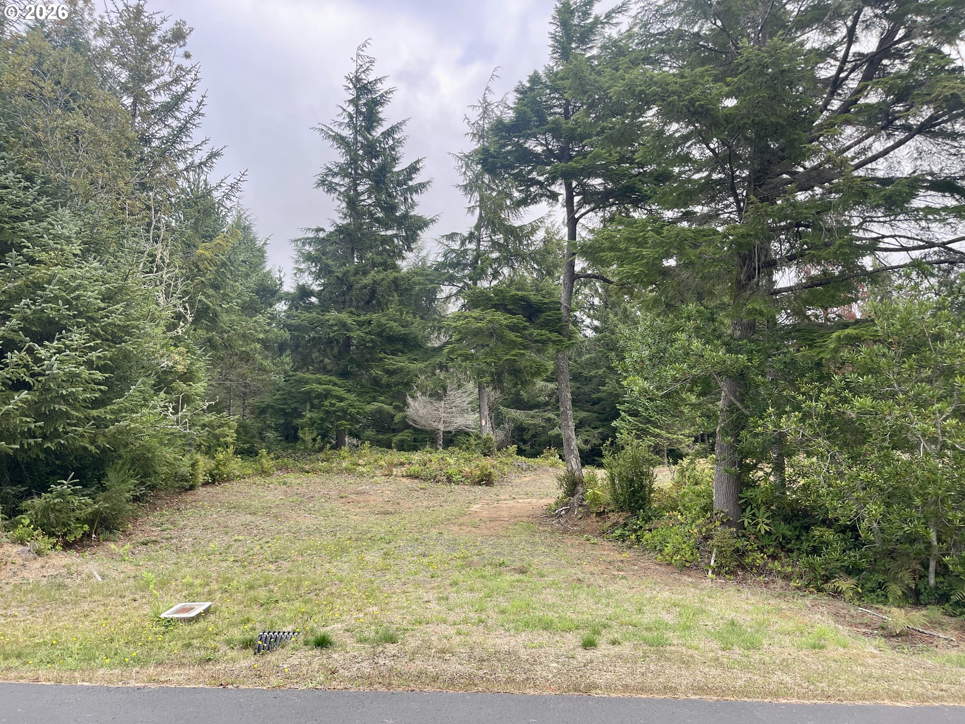 Sandpoint Rd Lot 11 Property Photo 14
