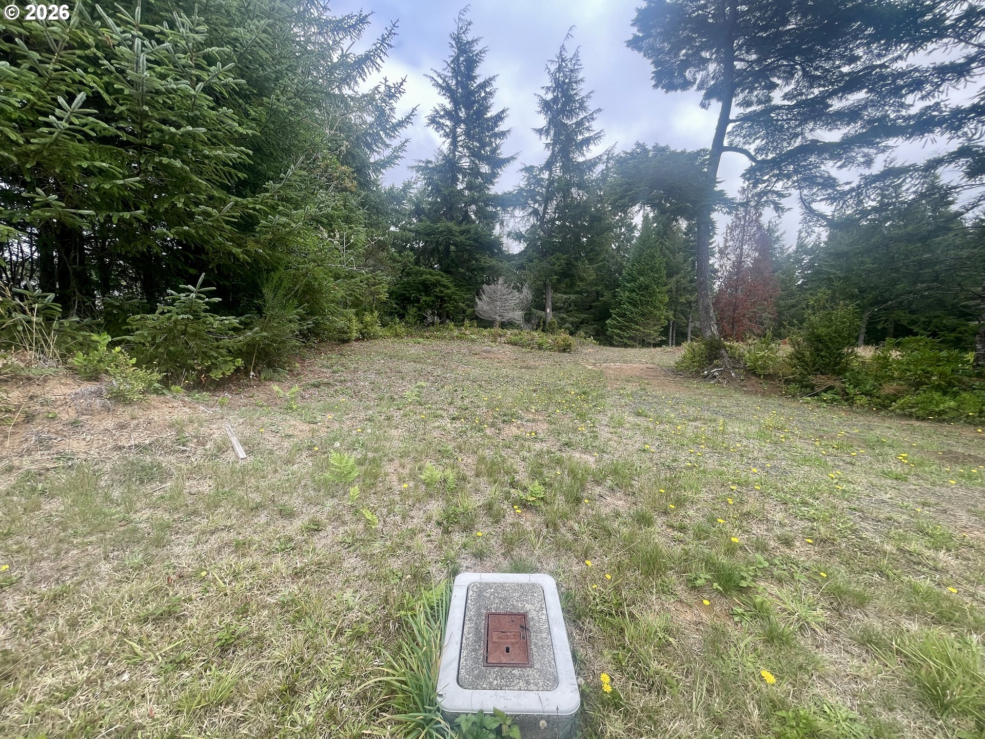 Sandpoint Rd Lot 11 Property Photo 15
