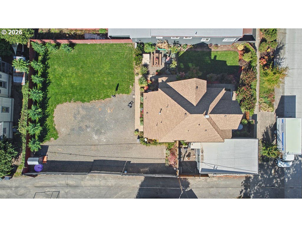 436 Lincoln St Property Photo 30