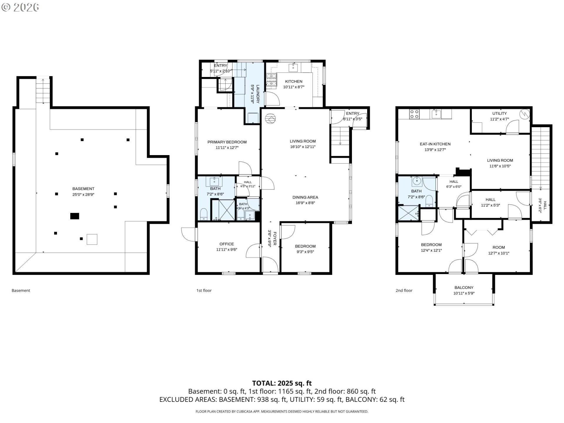 436 Lincoln St Property Photo 42