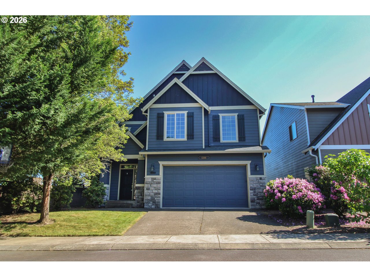 6398 Se Gettman Ter Property Photo 2