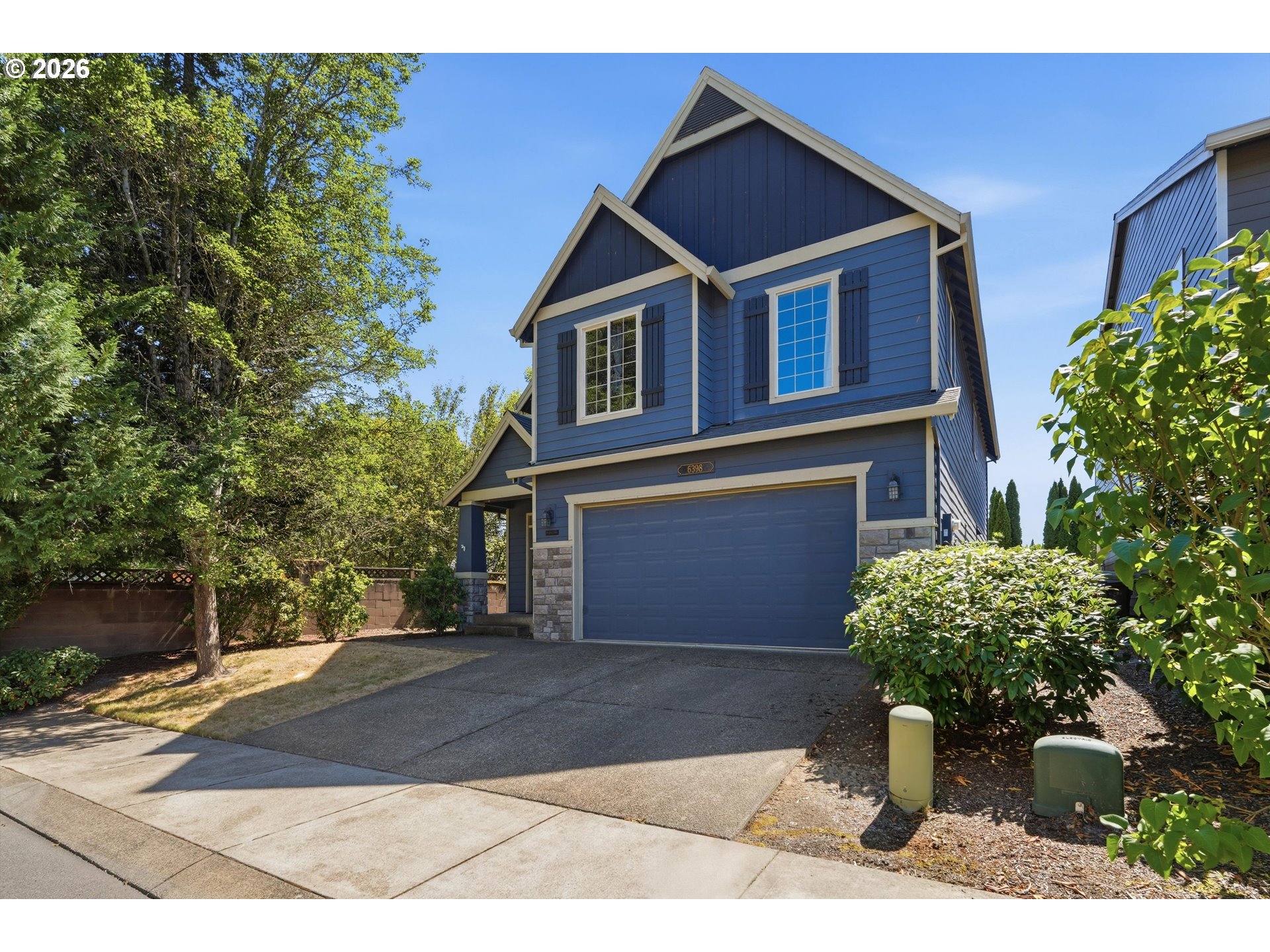 6398 Se Gettman Ter Property Photo 3