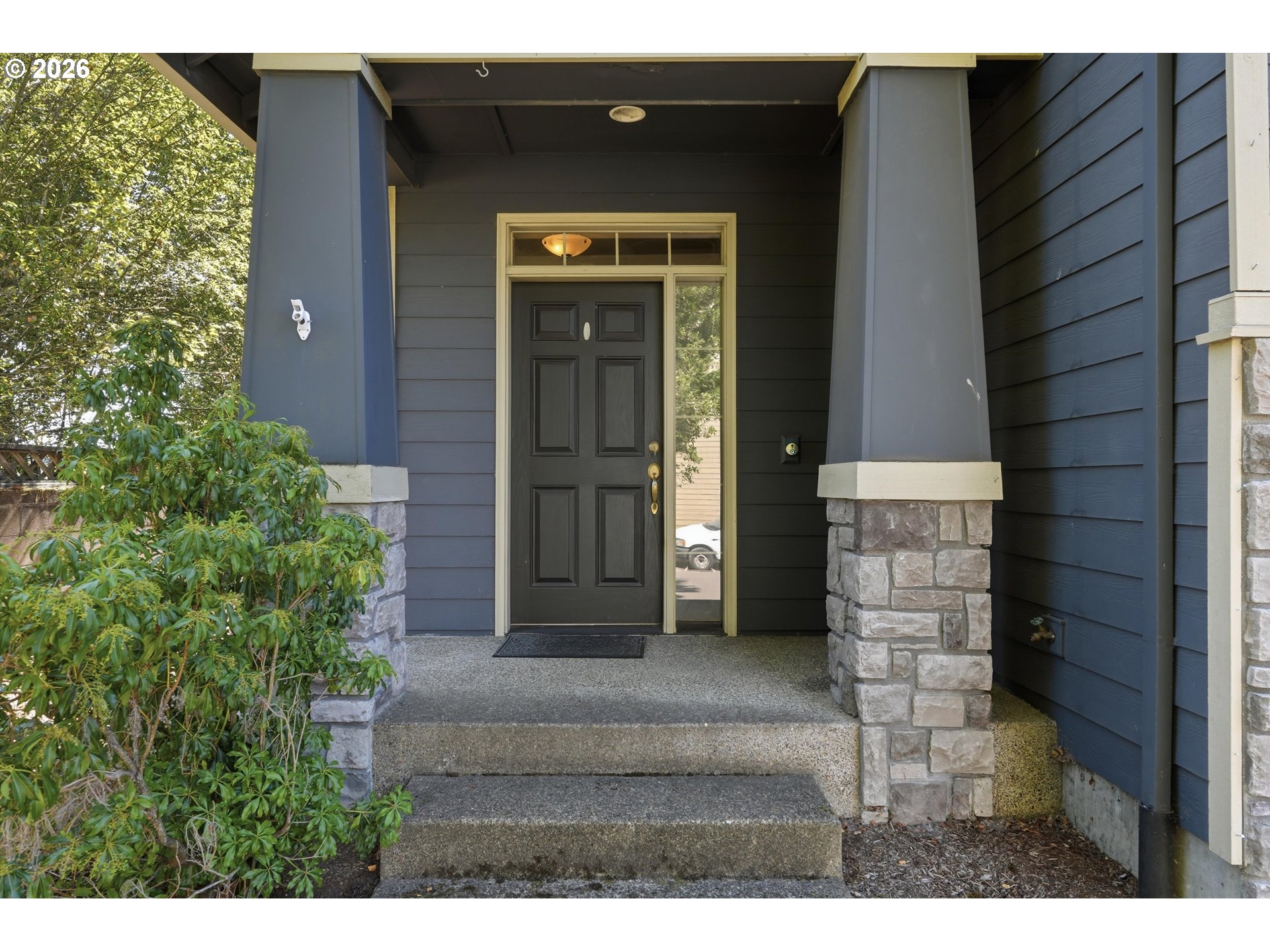 6398 Se Gettman Ter Property Photo 4