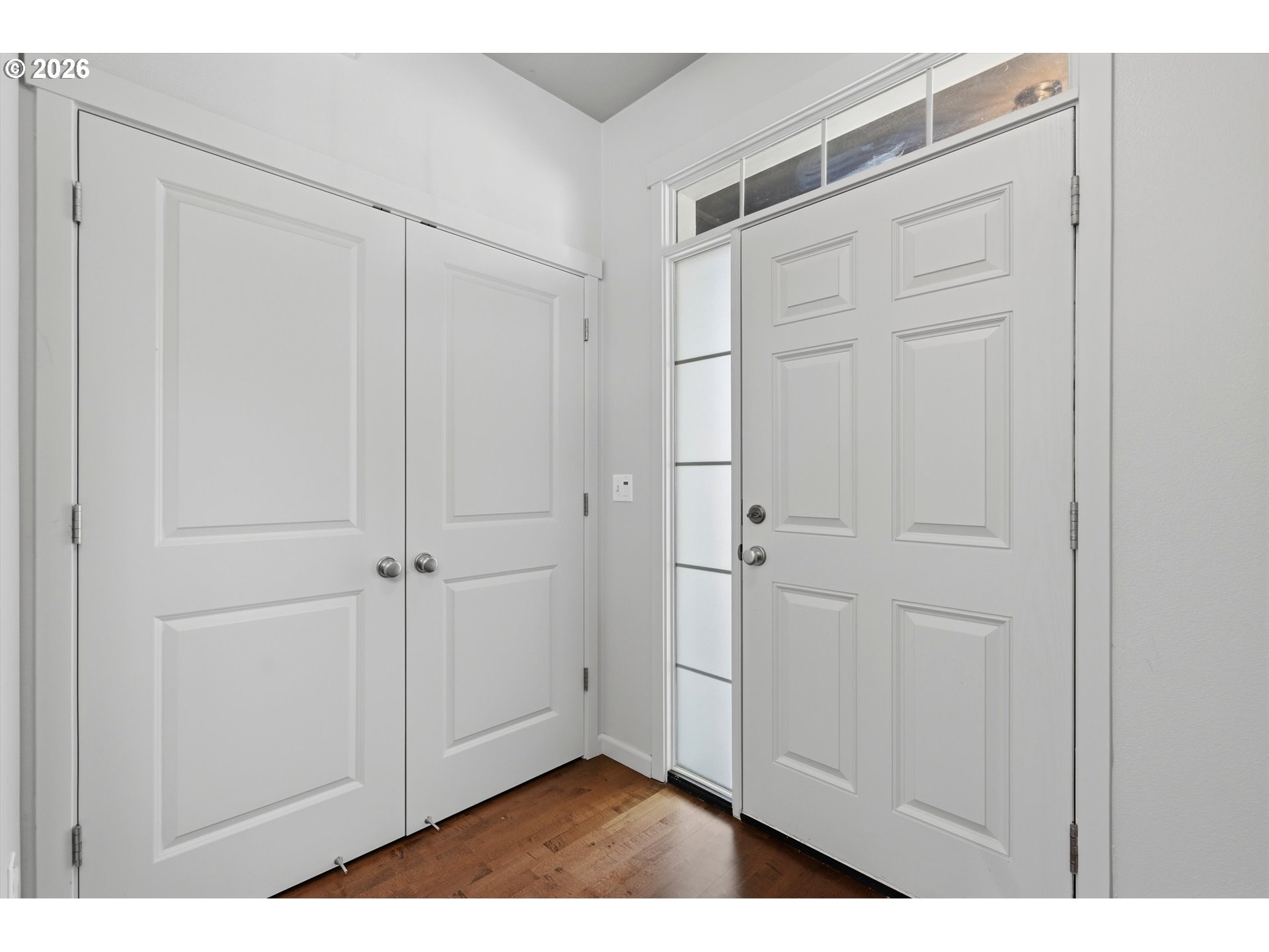 6398 Se Gettman Ter Property Photo 5