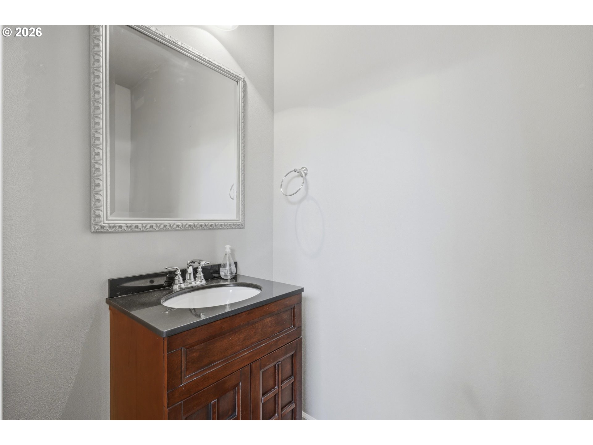 6398 Se Gettman Ter Property Photo 6