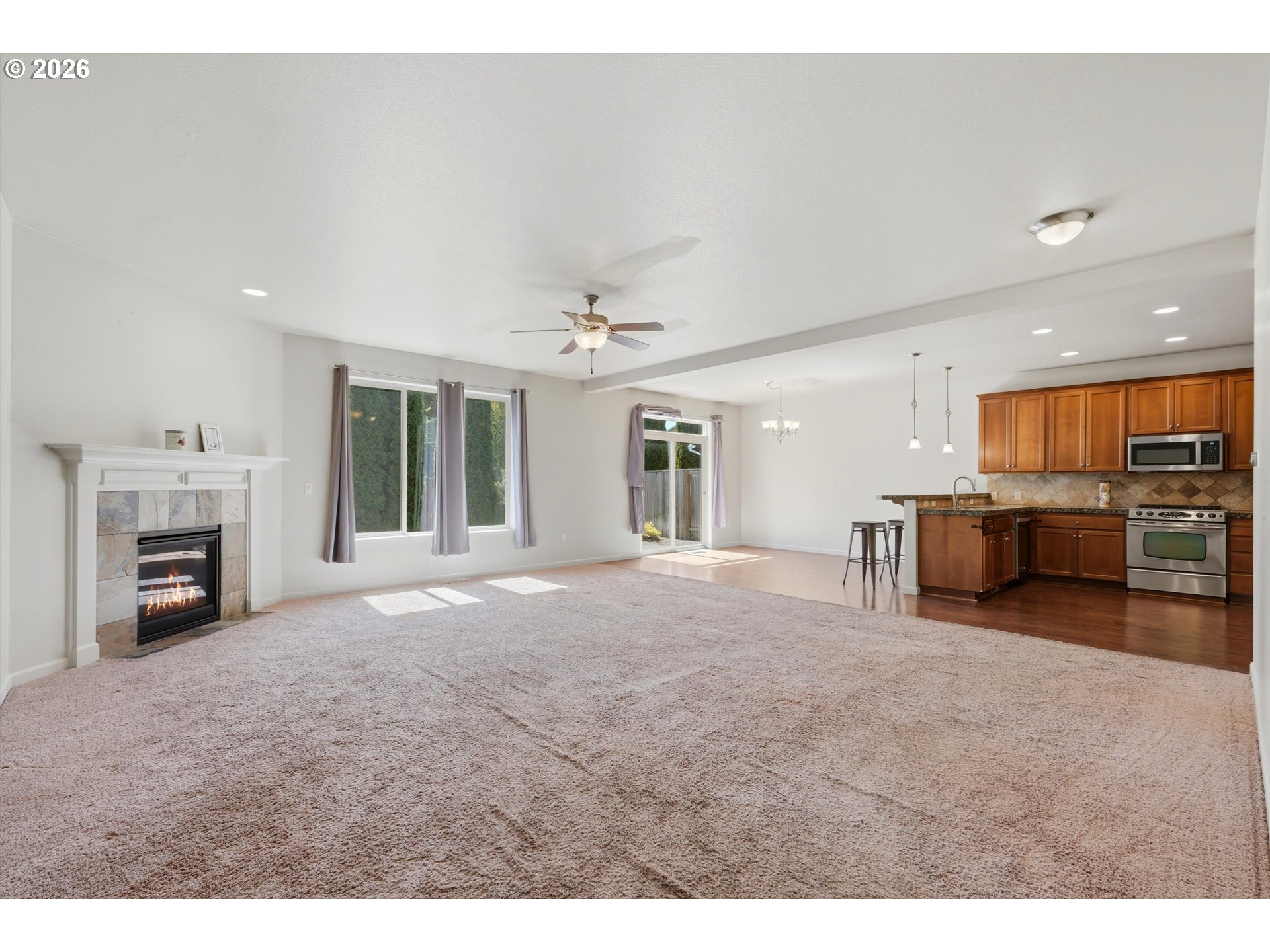 6398 Se Gettman Ter Property Photo 7