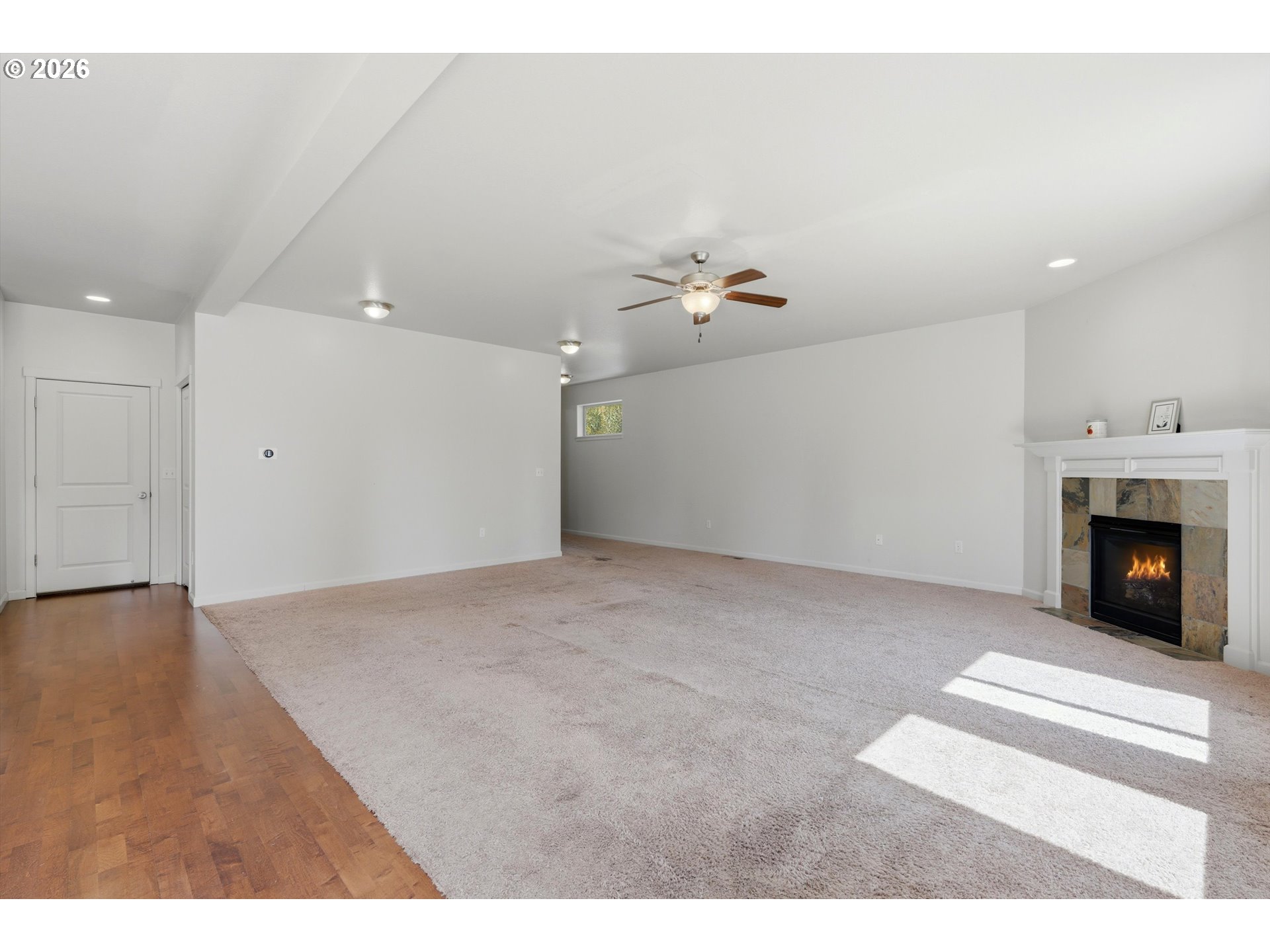 6398 Se Gettman Ter Property Photo 8