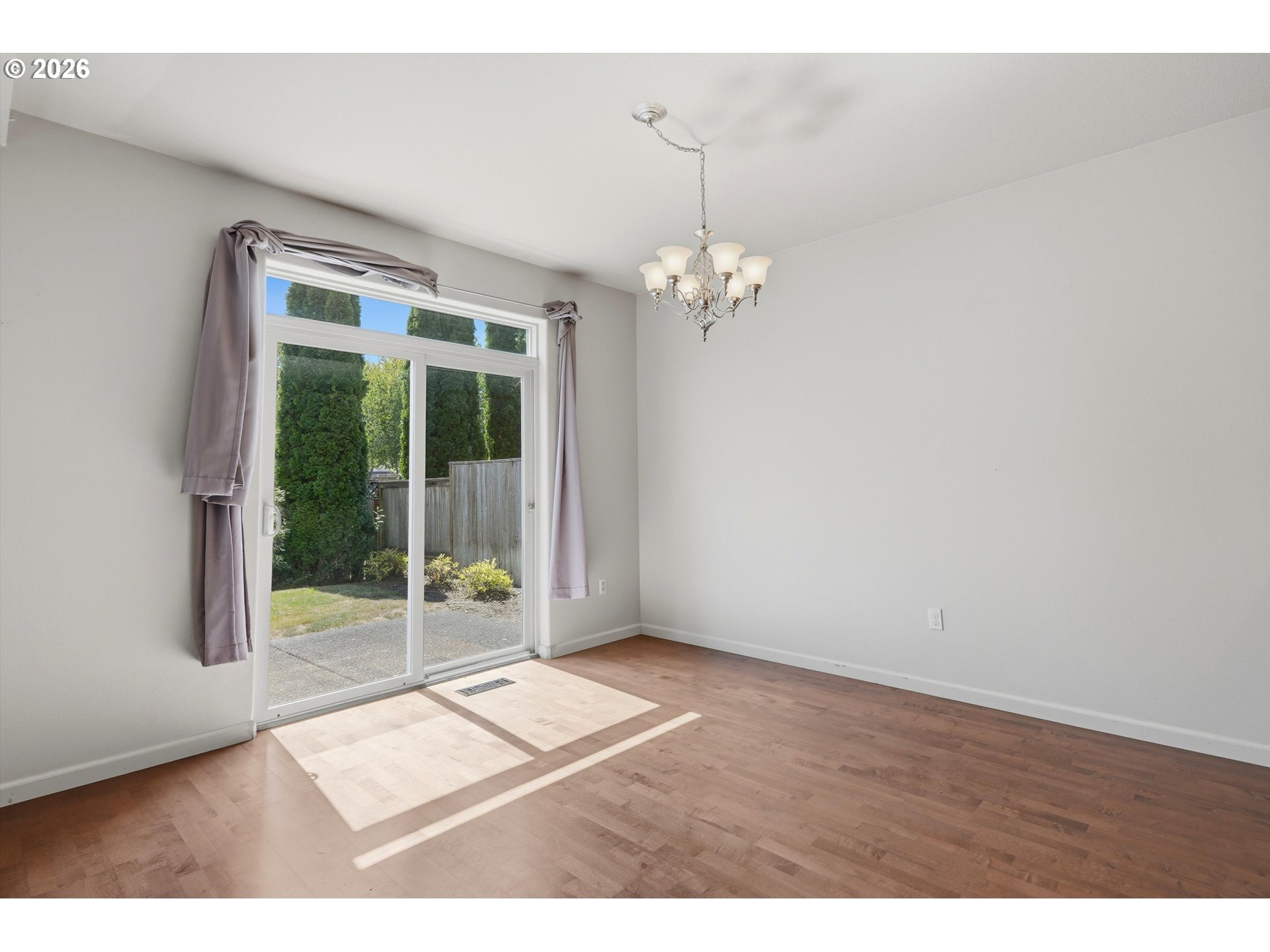 6398 Se Gettman Ter Property Photo 9