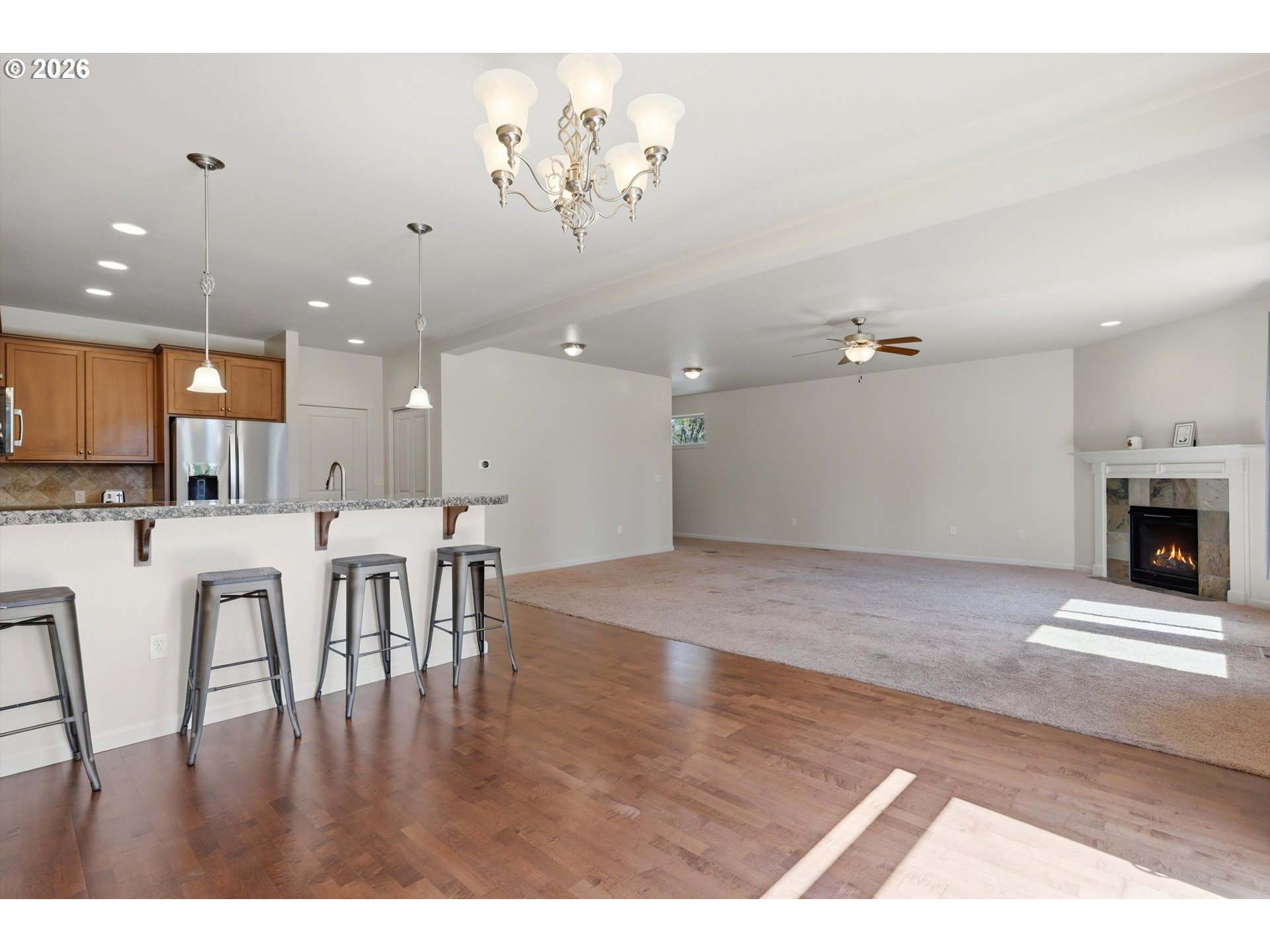 6398 Se Gettman Ter Property Photo 10