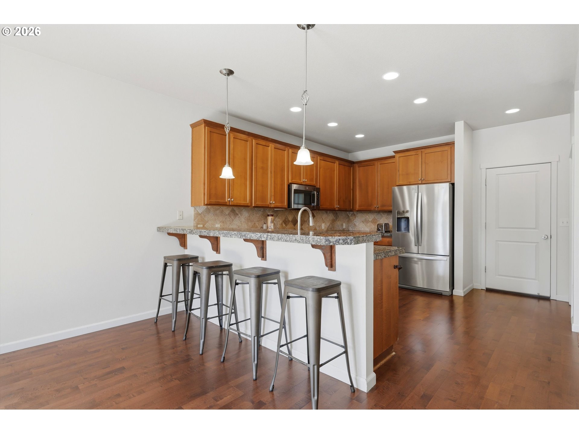6398 Se Gettman Ter Property Photo 11