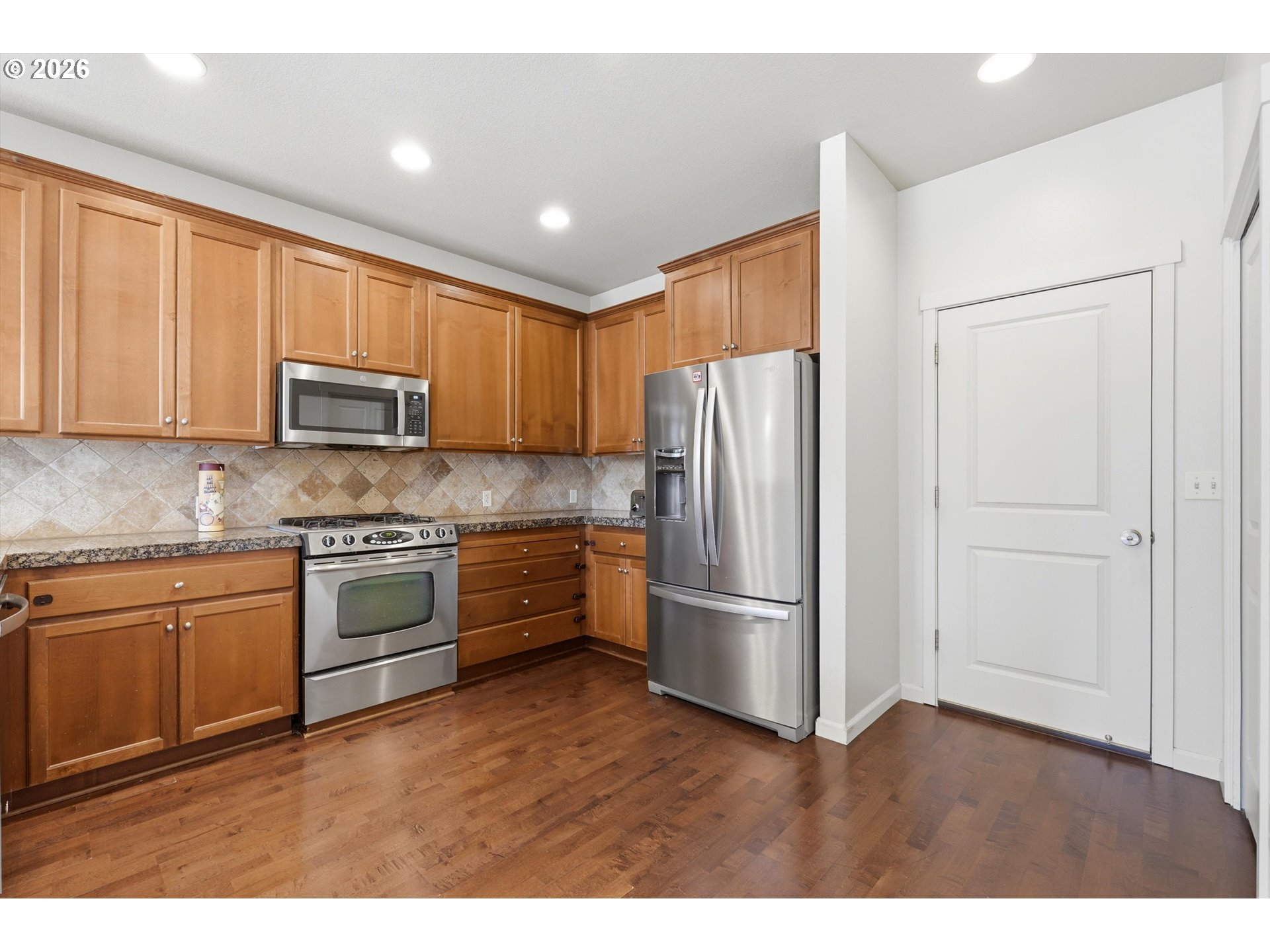 6398 Se Gettman Ter Property Photo 12