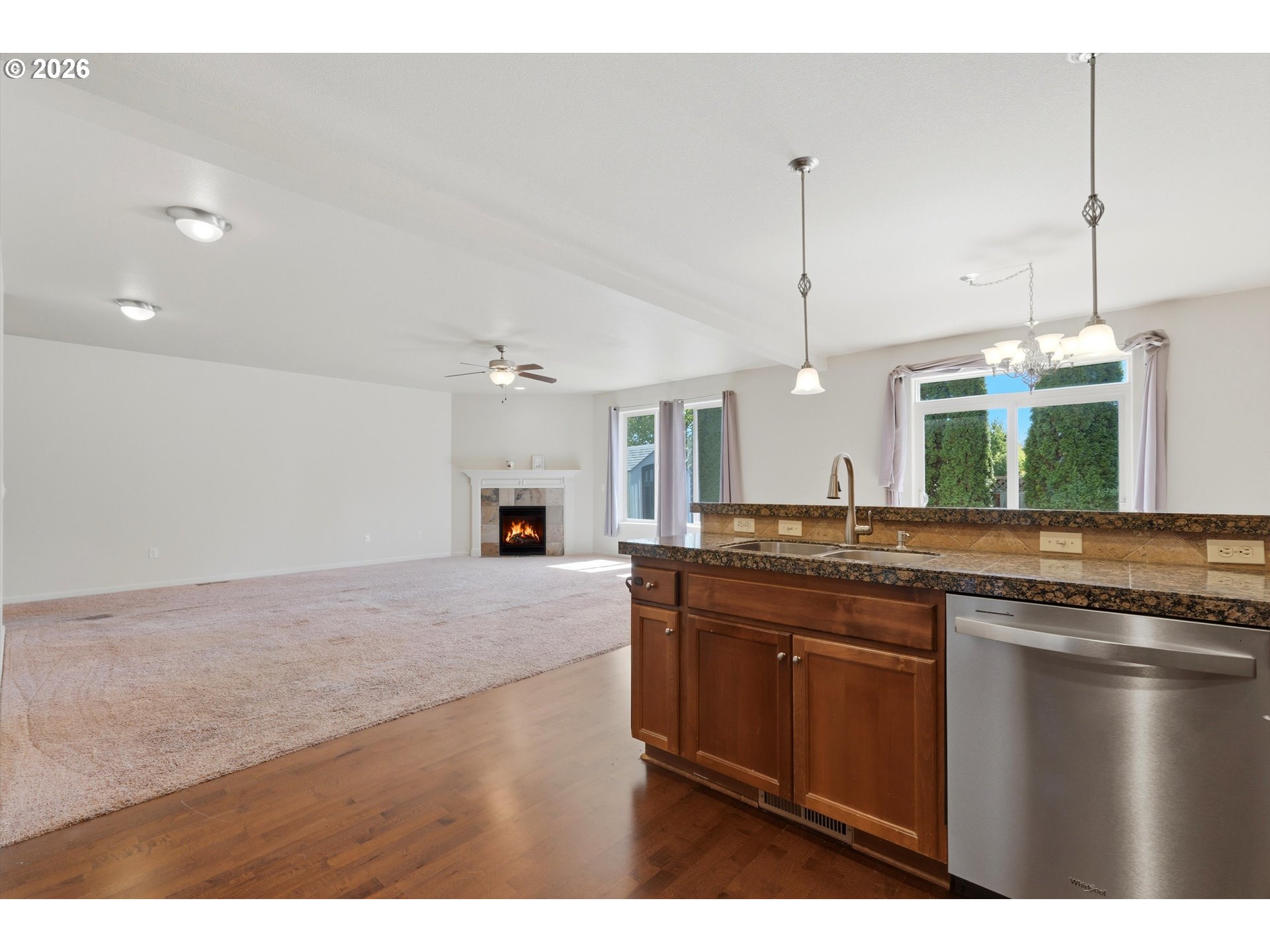 6398 Se Gettman Ter Property Photo 13