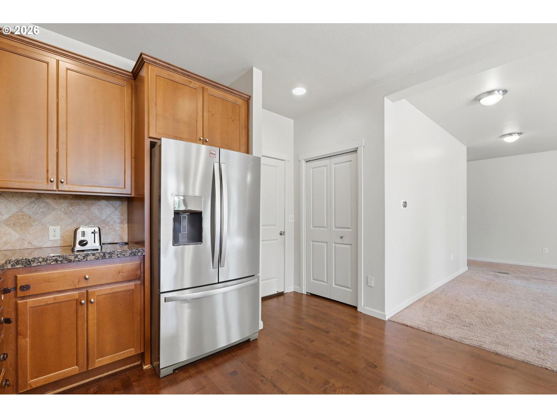 6398 Se Gettman Ter Property Photo 14