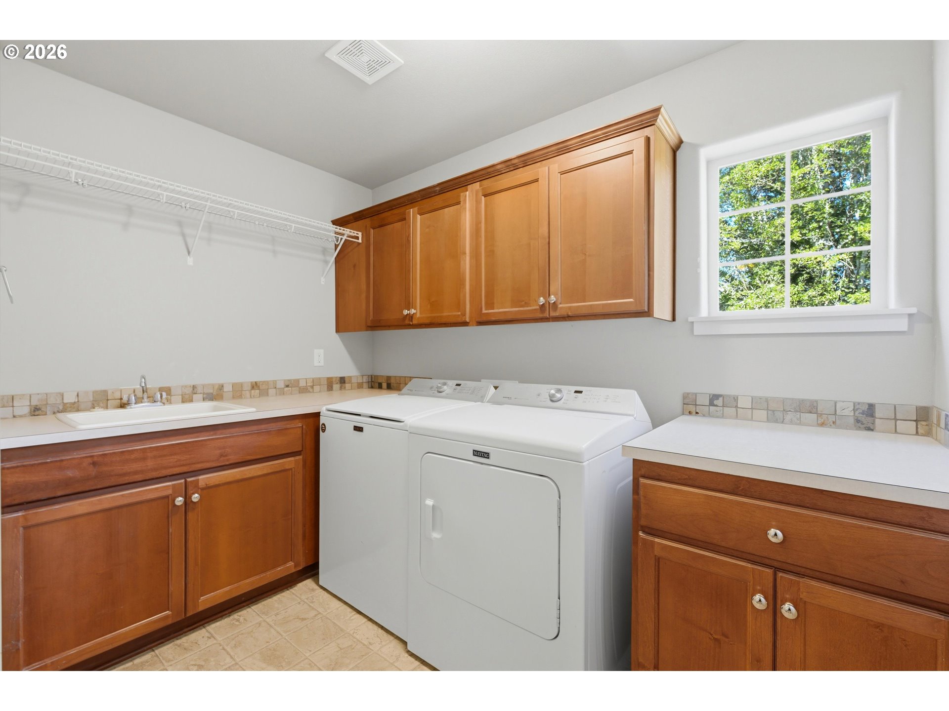 6398 Se Gettman Ter Property Photo 15