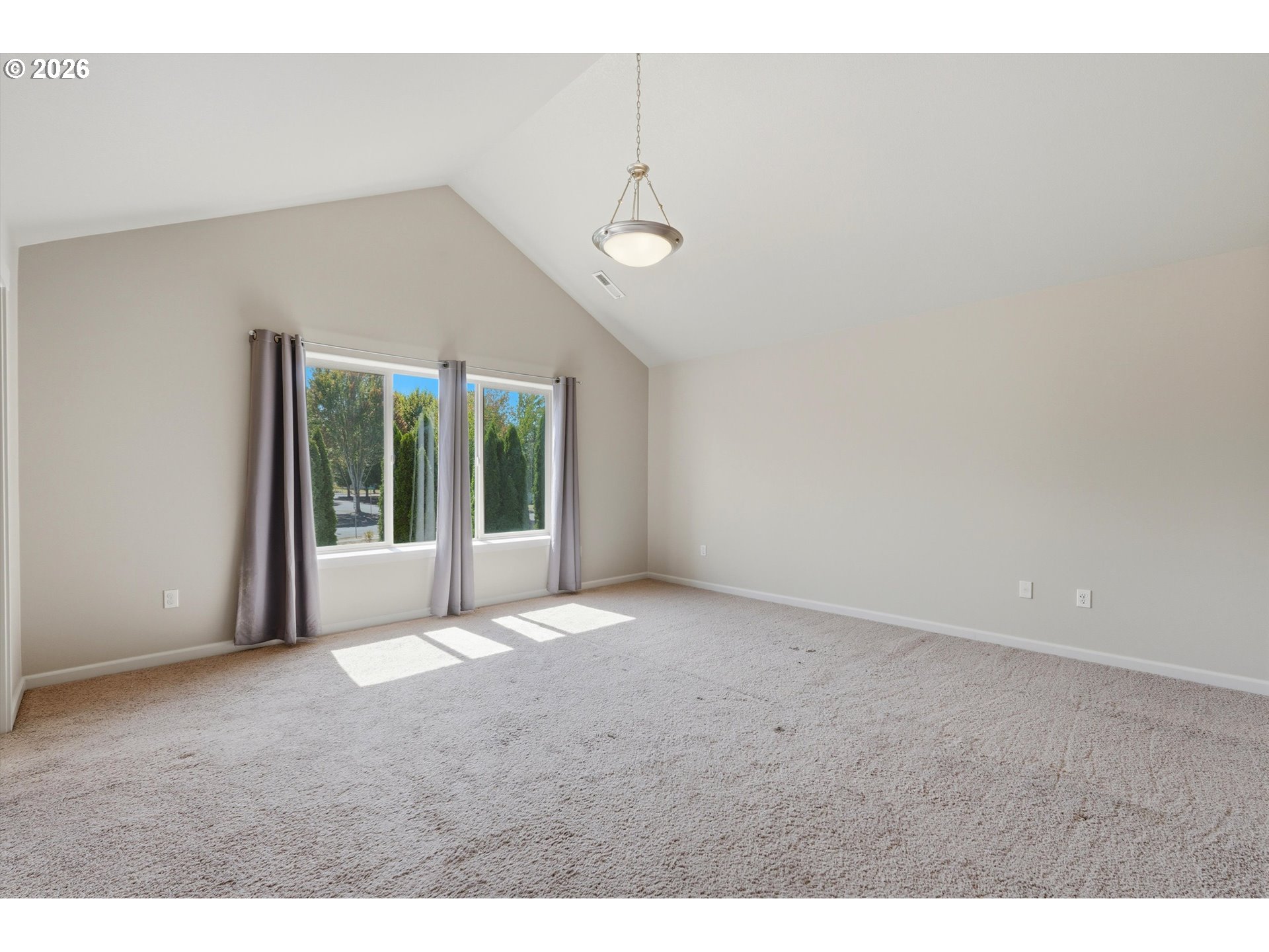 6398 Se Gettman Ter Property Photo 16