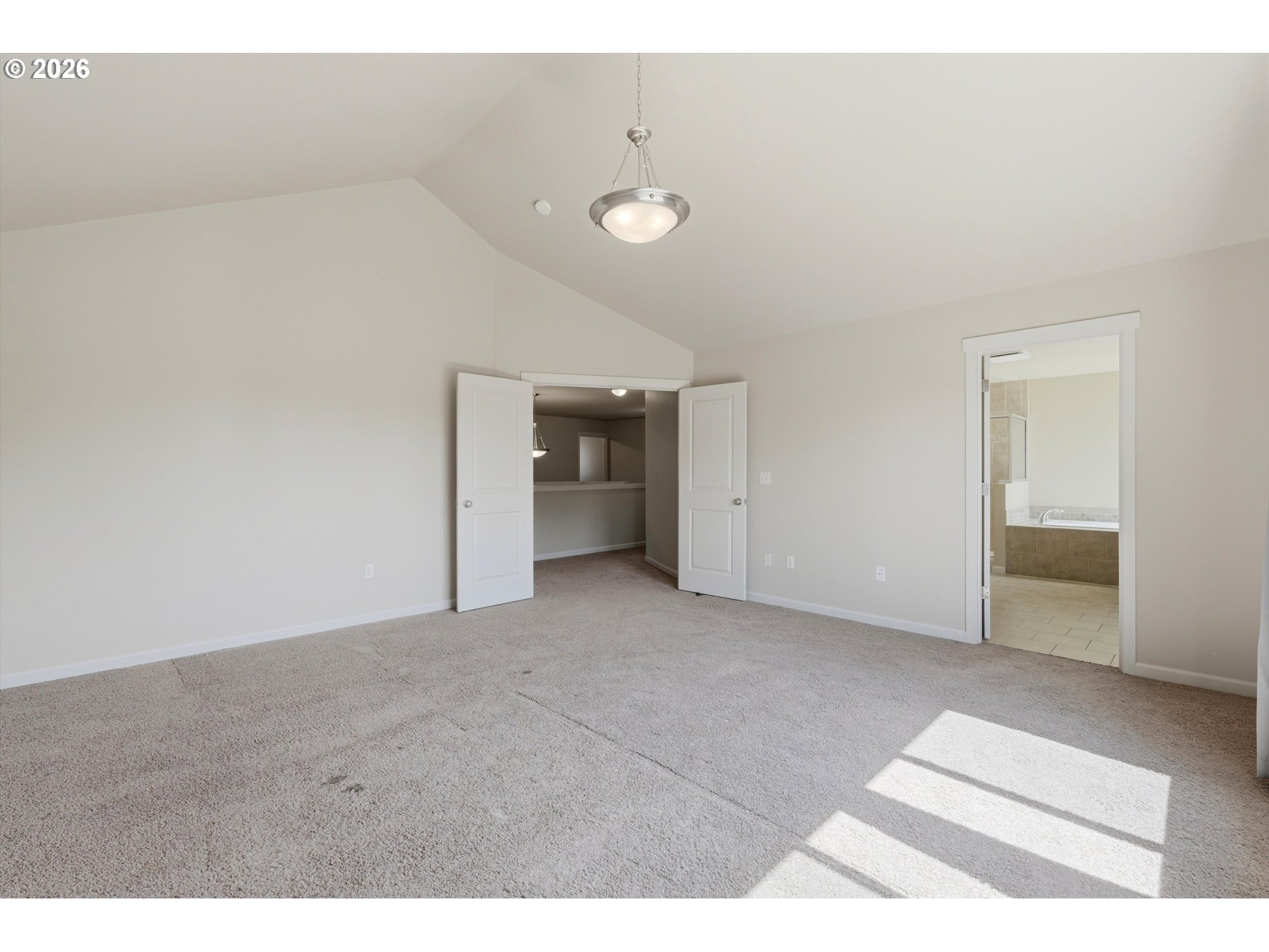 6398 Se Gettman Ter Property Photo 17