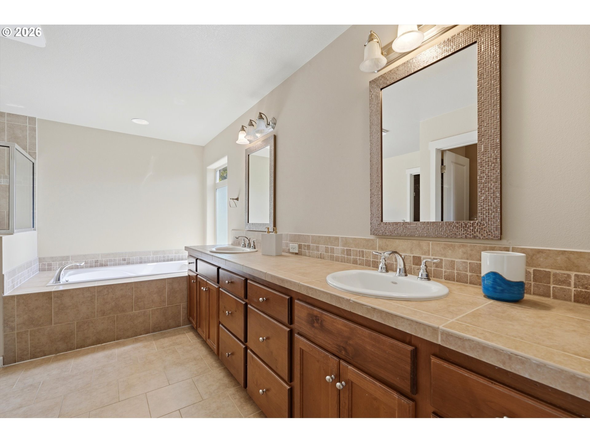 6398 Se Gettman Ter Property Photo 18