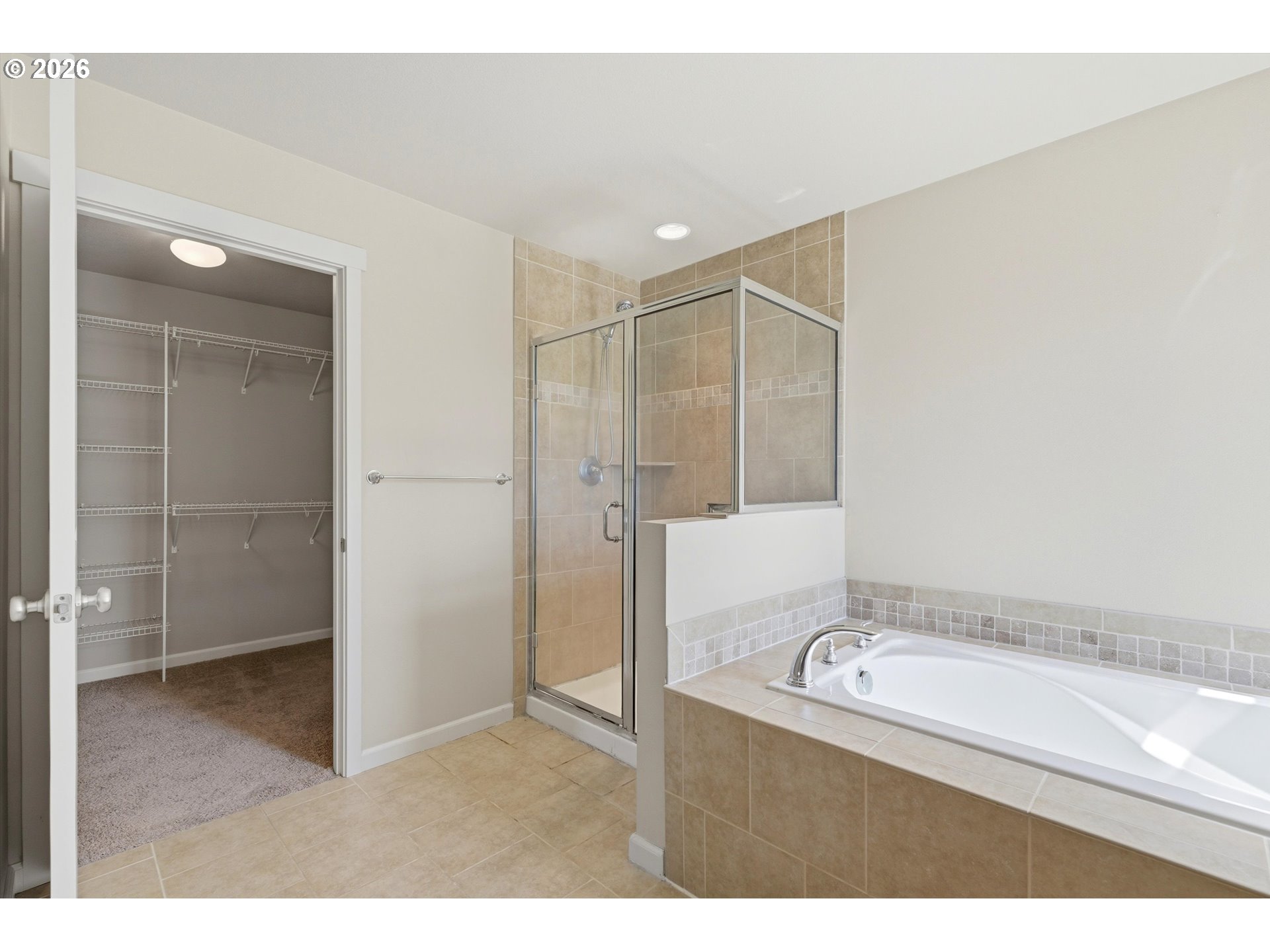 6398 Se Gettman Ter Property Photo 19