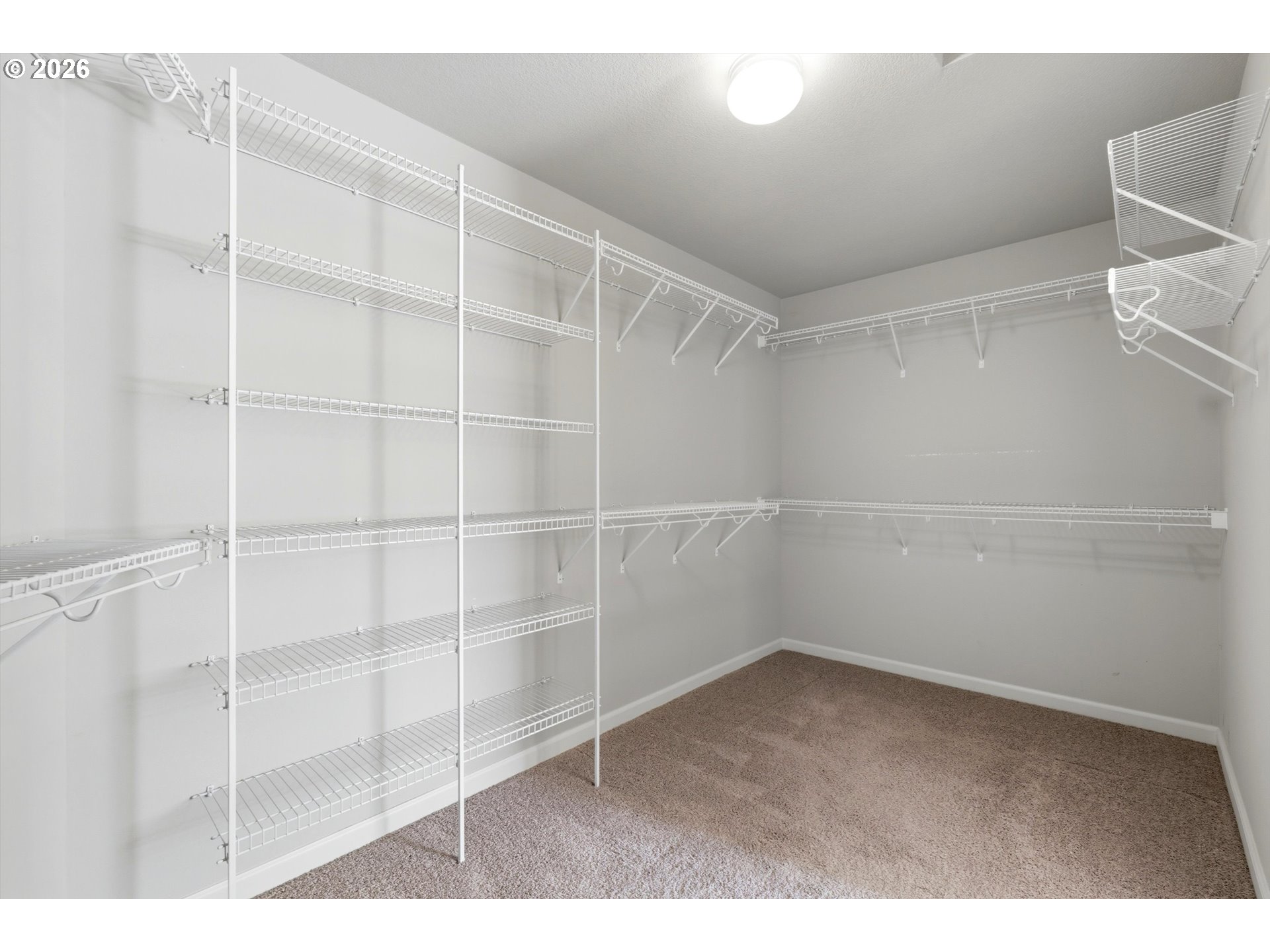 6398 Se Gettman Ter Property Photo 20