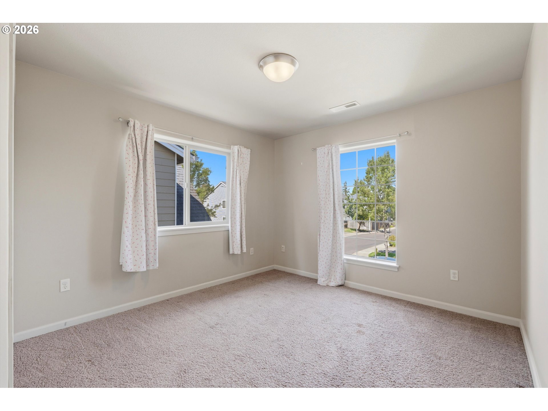 6398 Se Gettman Ter Property Photo 21