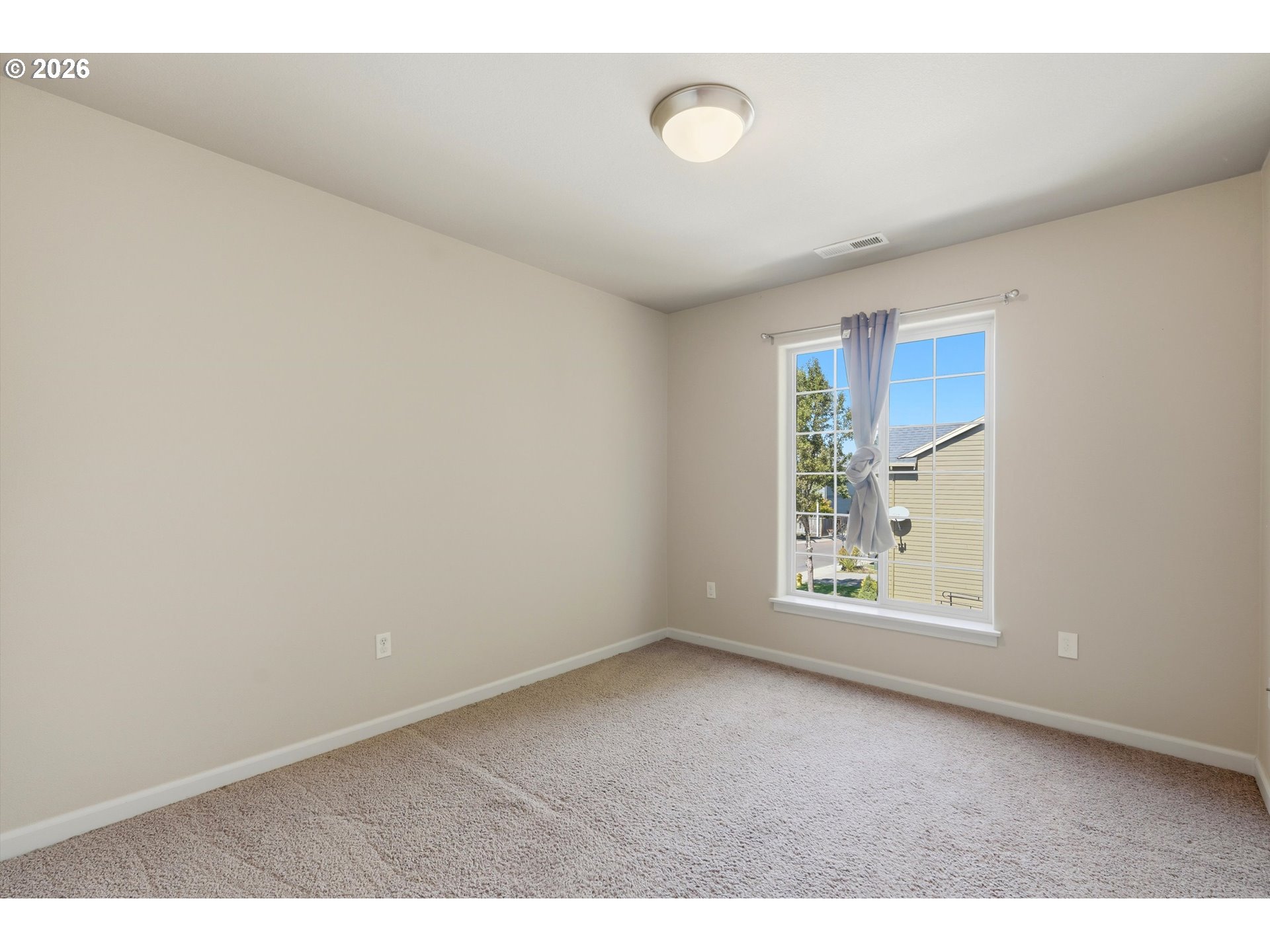 6398 Se Gettman Ter Property Photo 22