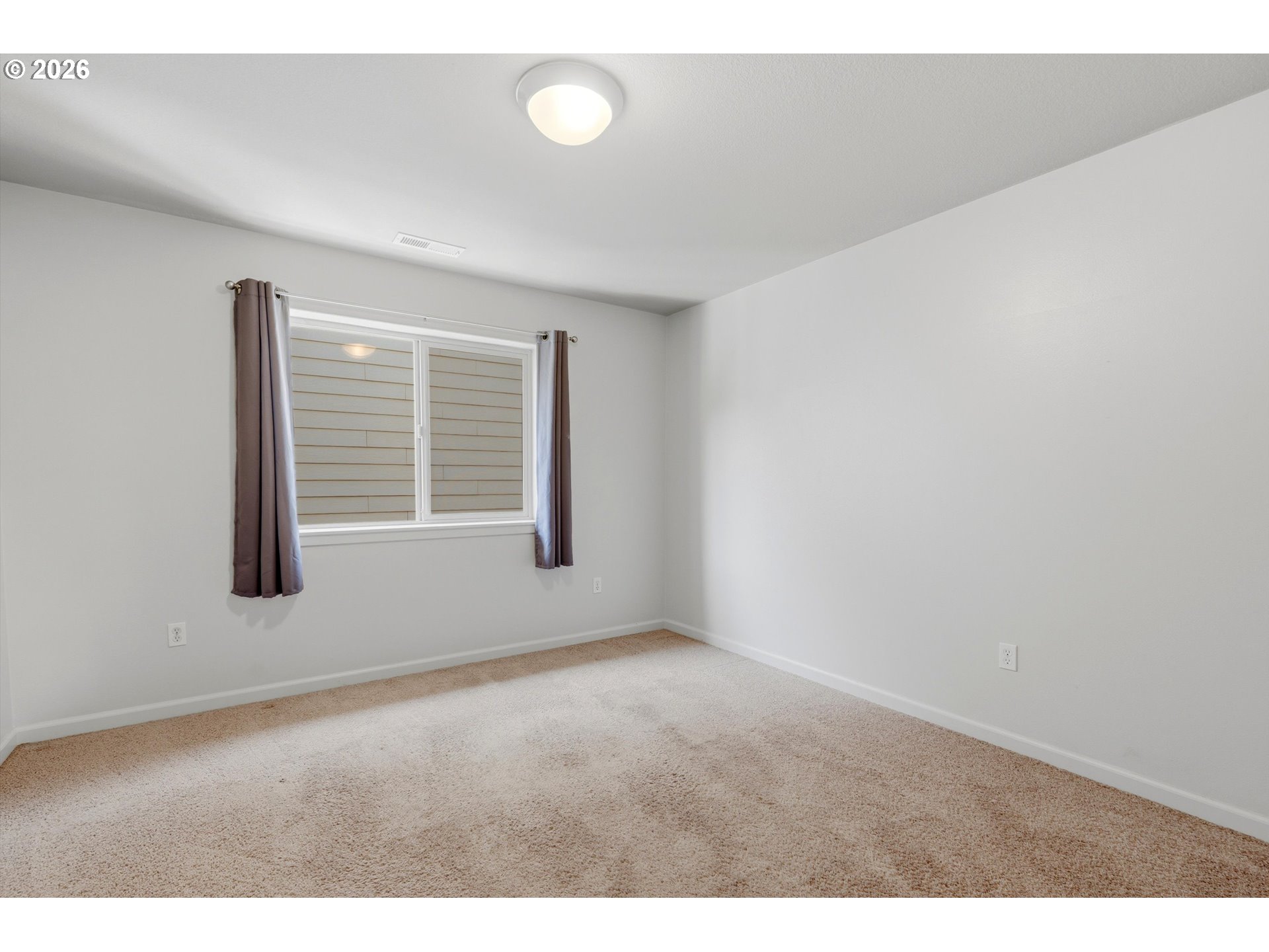 6398 Se Gettman Ter Property Photo 23