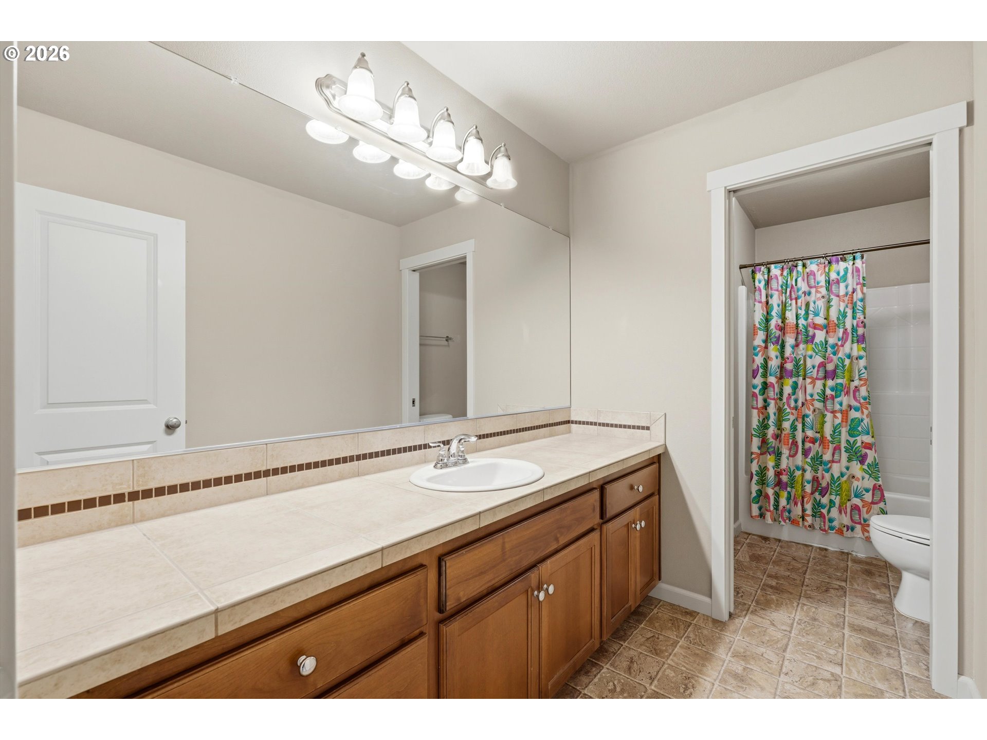 6398 Se Gettman Ter Property Photo 24