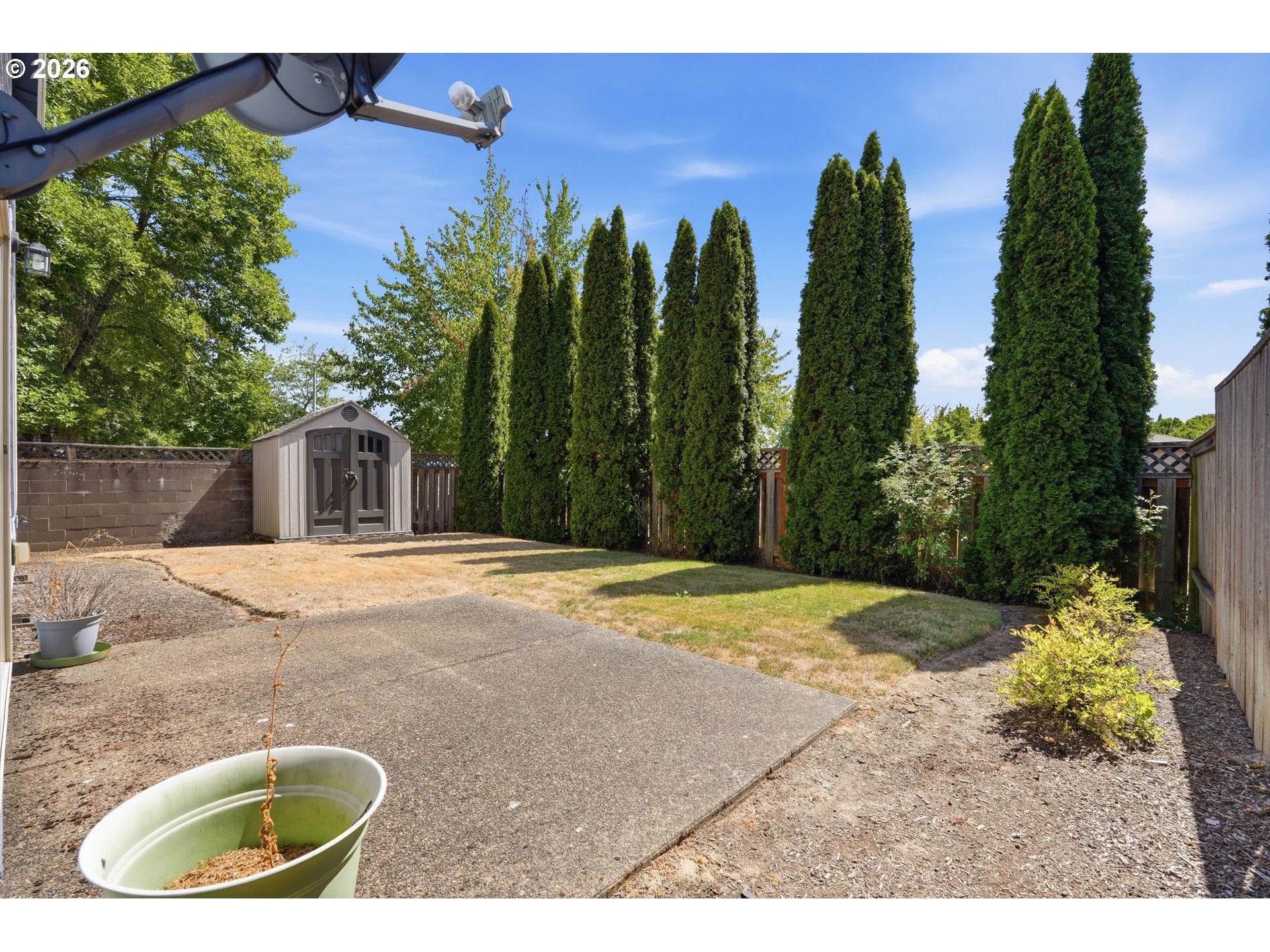 6398 Se Gettman Ter Property Photo 25