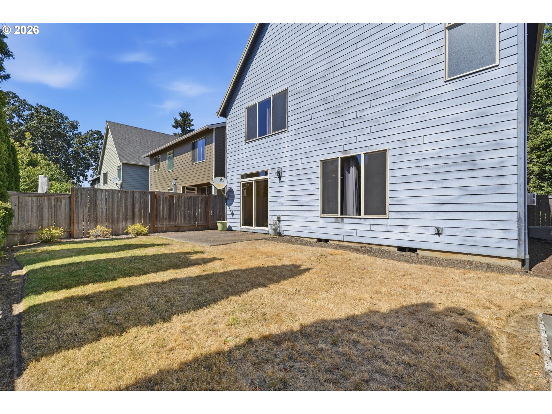 6398 Se Gettman Ter Property Photo 26