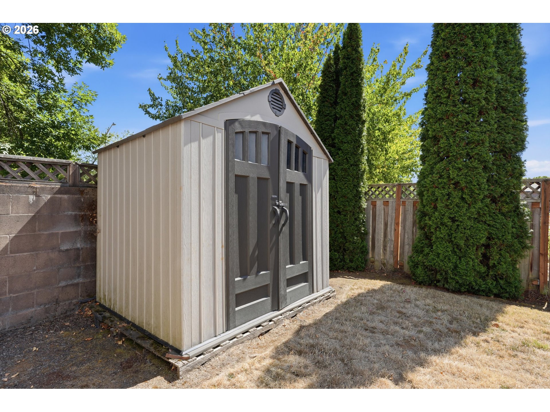 6398 Se Gettman Ter Property Photo 27