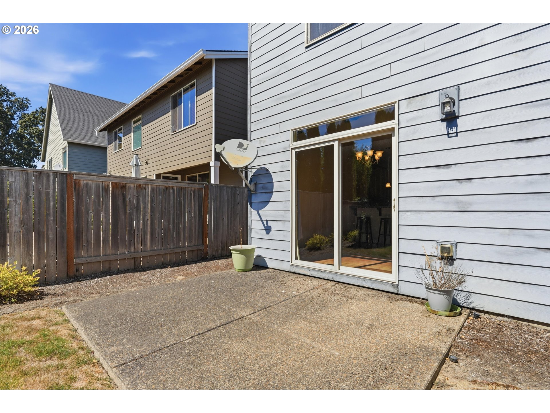 6398 Se Gettman Ter Property Photo 28