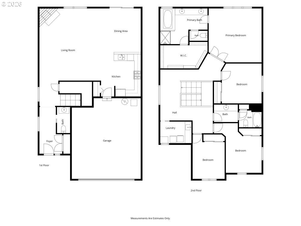 6398 Se Gettman Ter Property Photo 29