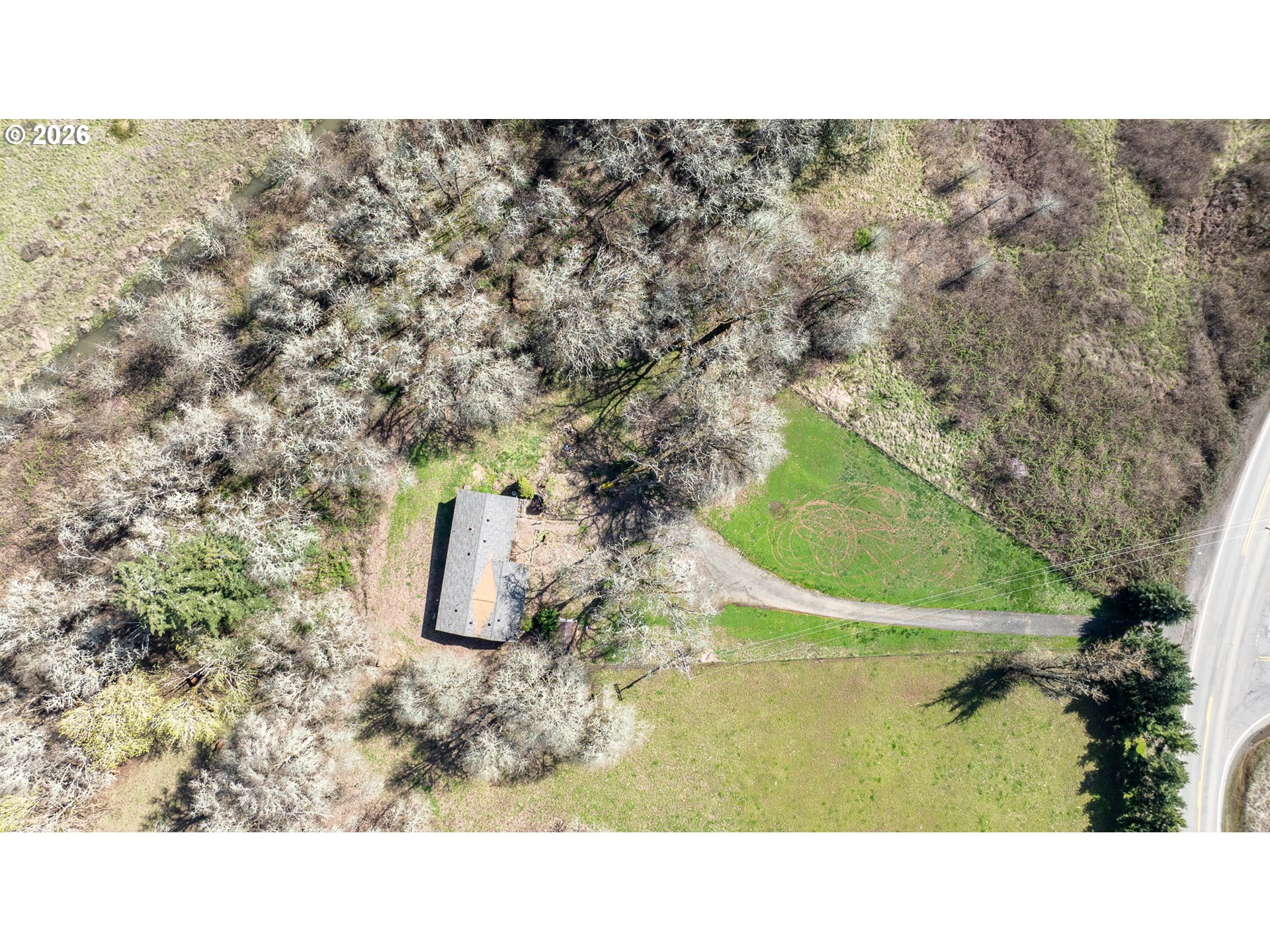 687 Hubbard Creek Rd Property Photo 19