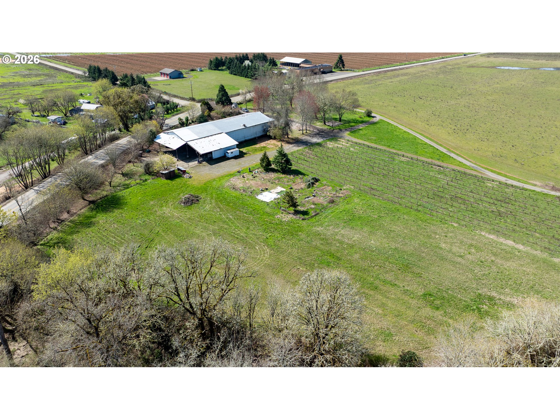 687 Hubbard Creek Rd Property Photo 23