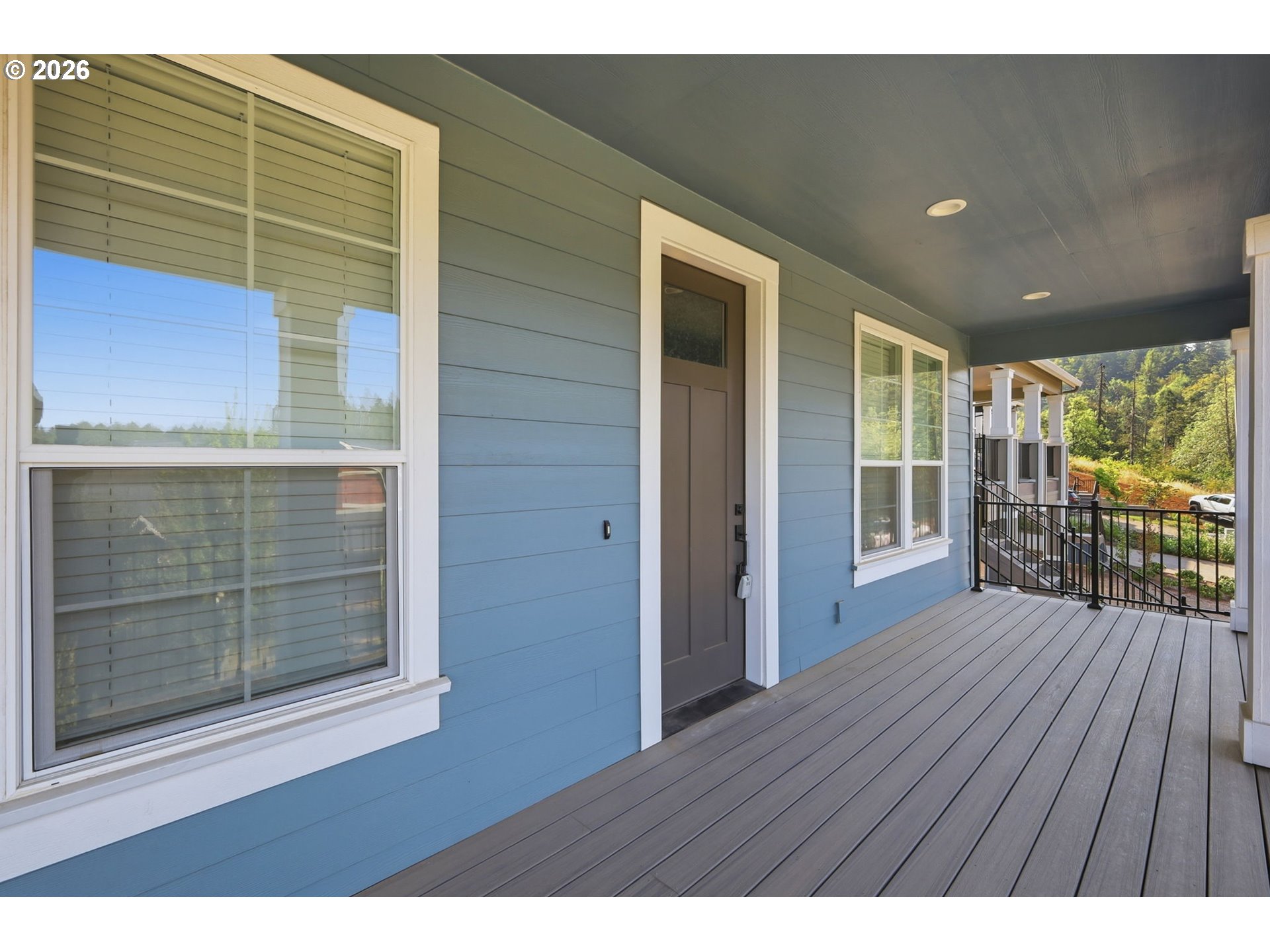 2785 Pinerock Dr Property Photo 3