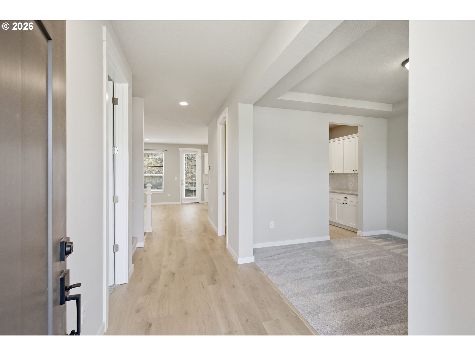 2785 Pinerock Dr Property Photo 4