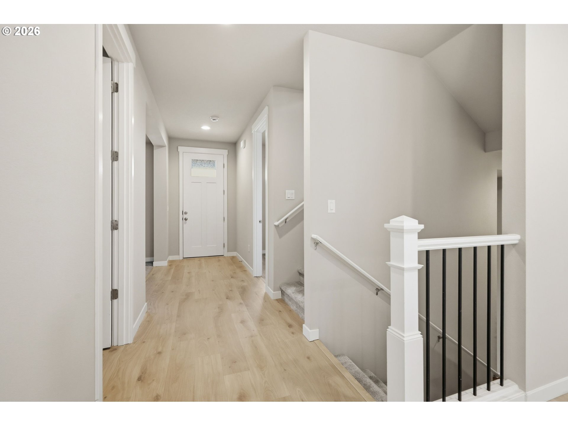 2785 Pinerock Dr Property Photo 5