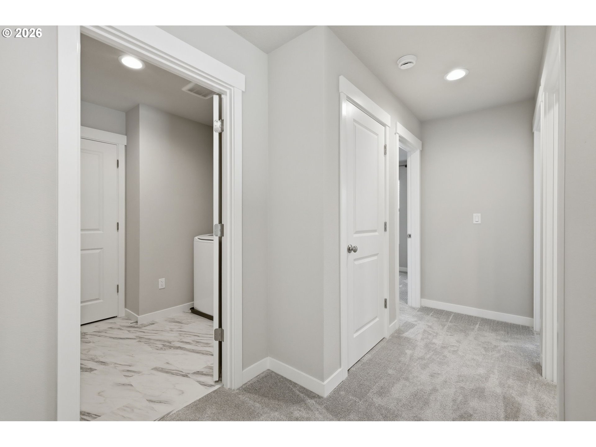 2785 Pinerock Dr Property Photo 6